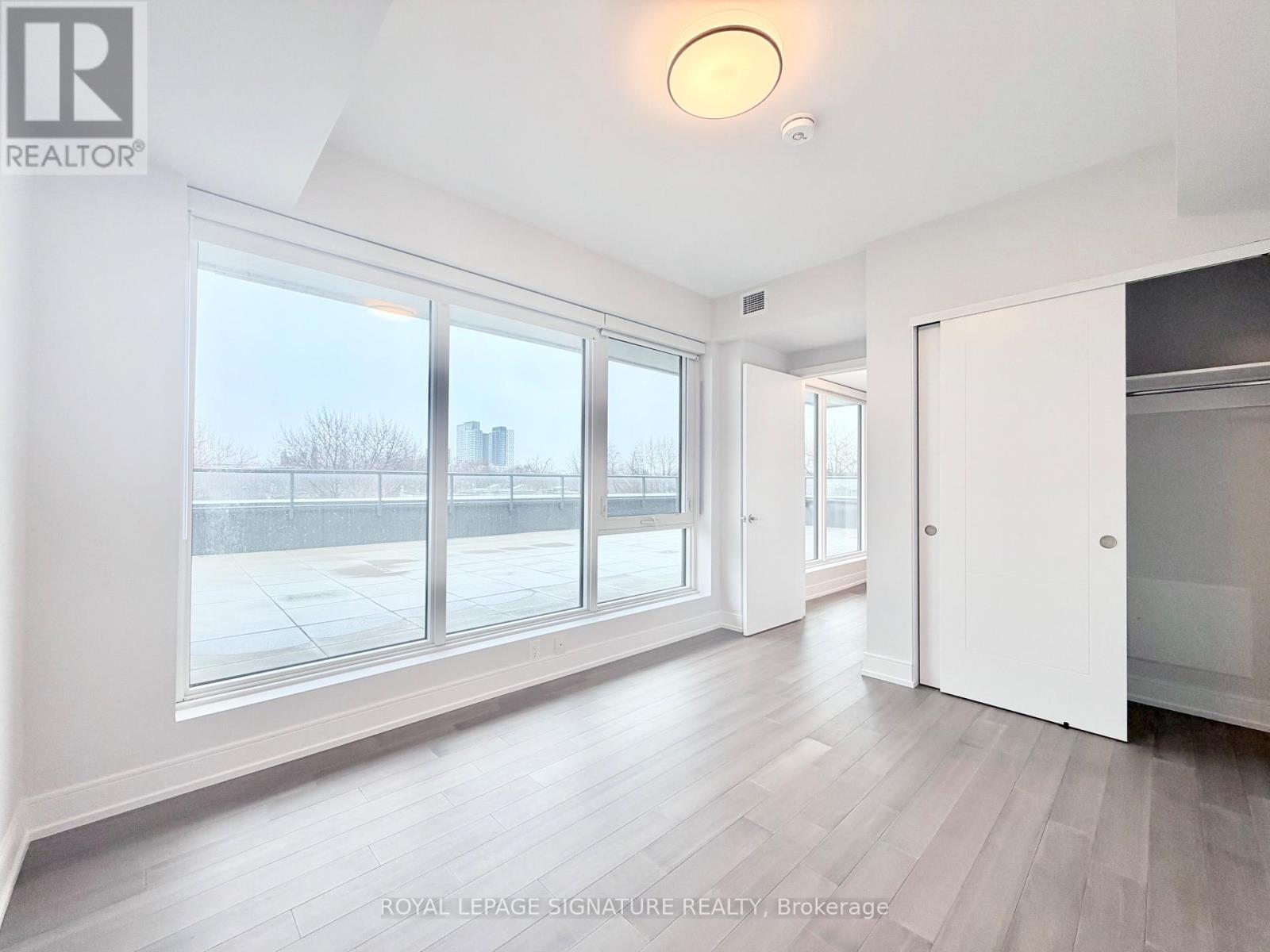 403 - 664 Spadina Avenue, Toronto, Ontario  M5S 0G4 - Photo 24 - C12952678