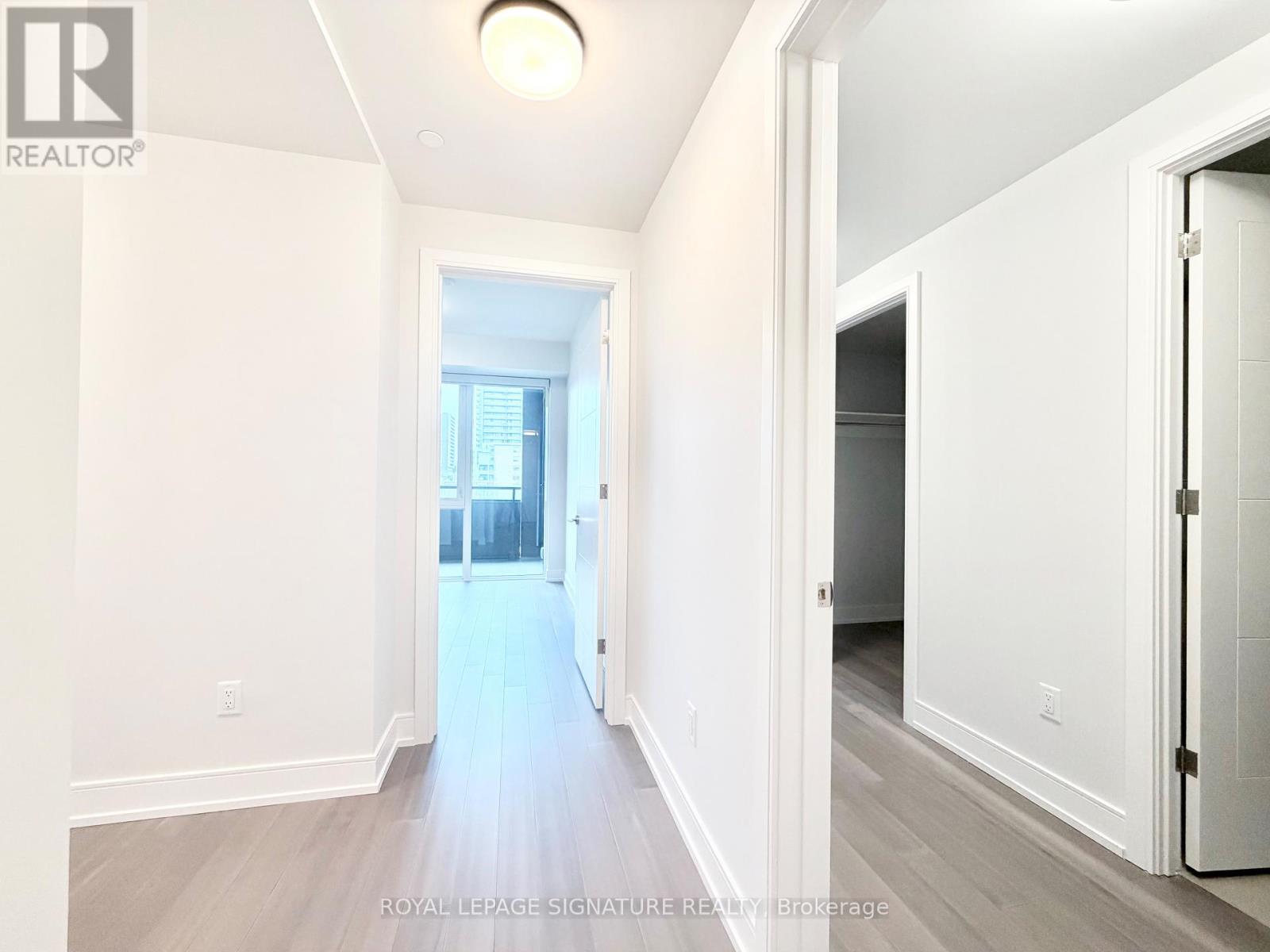 403 - 664 Spadina Avenue, Toronto, Ontario  M5S 0G4 - Photo 19 - C12952678