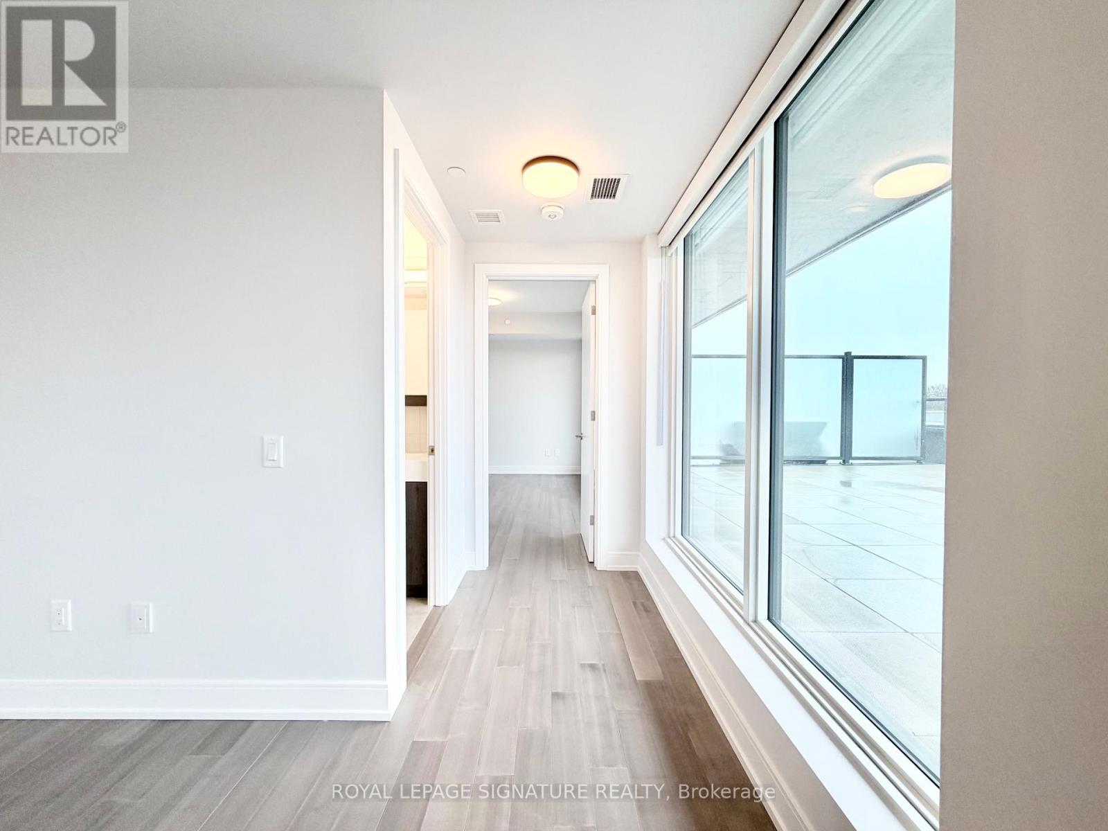 403 - 664 Spadina Avenue, Toronto, Ontario  M5S 0G4 - Photo 21 - C12952678