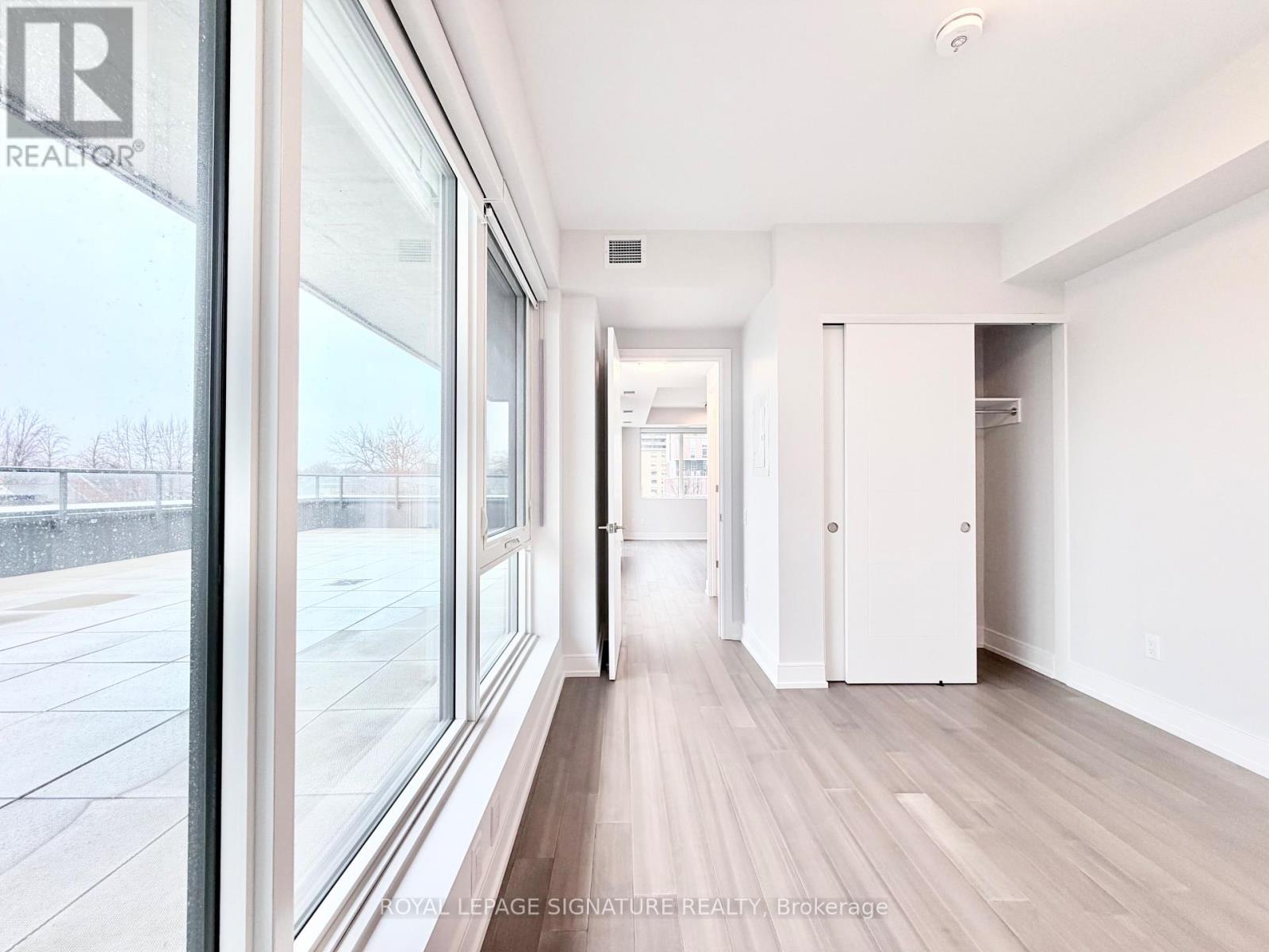 403 - 664 Spadina Avenue, Toronto, Ontario  M5S 0G4 - Photo 25 - C12952678