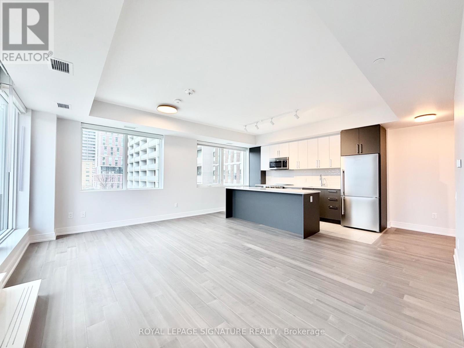 403 - 664 Spadina Avenue, Toronto, Ontario  M5S 0G4 - Photo 26 - C12952678