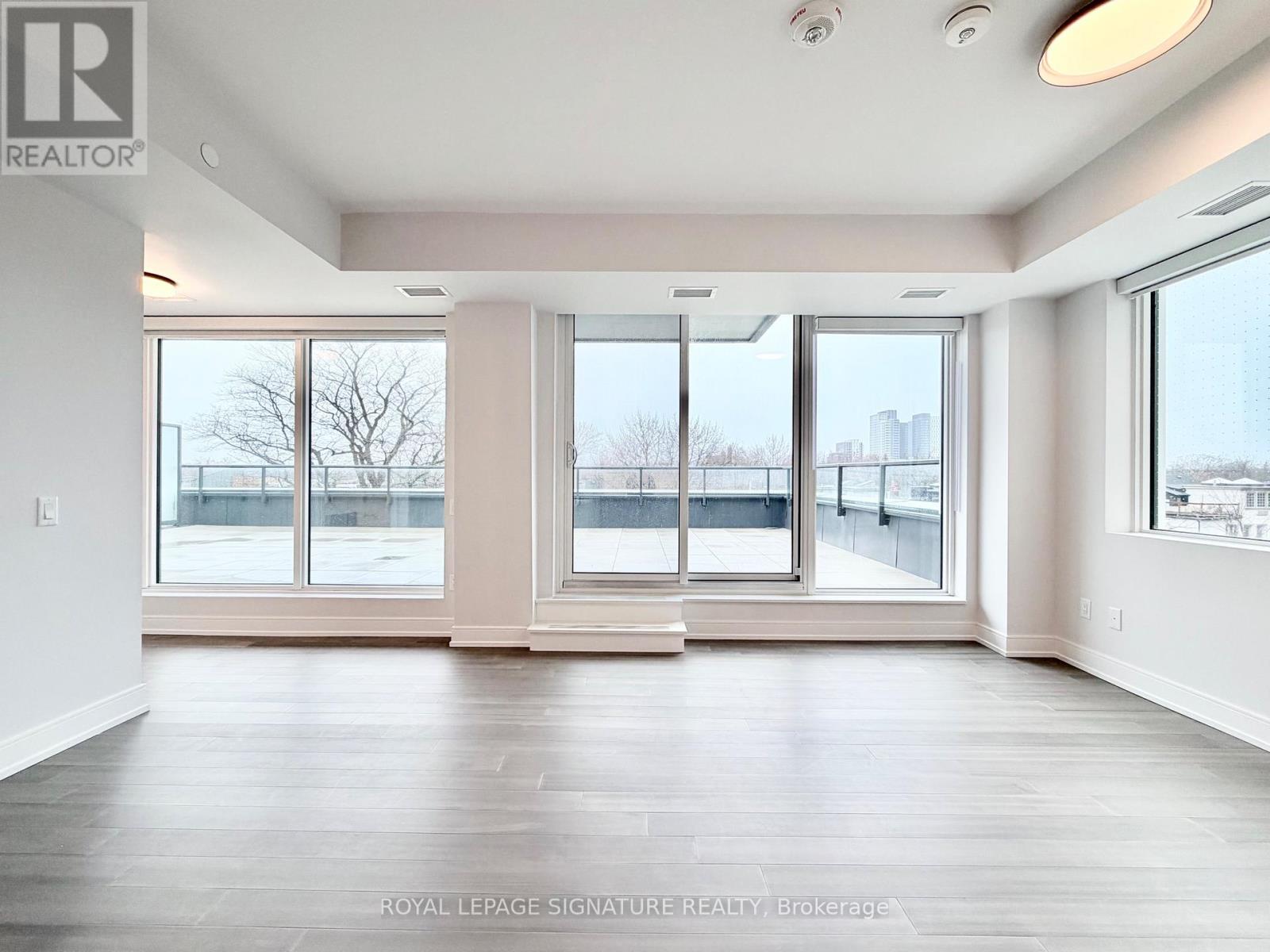 403 - 664 Spadina Avenue, Toronto, Ontario  M5S 0G4 - Photo 27 - C12952678