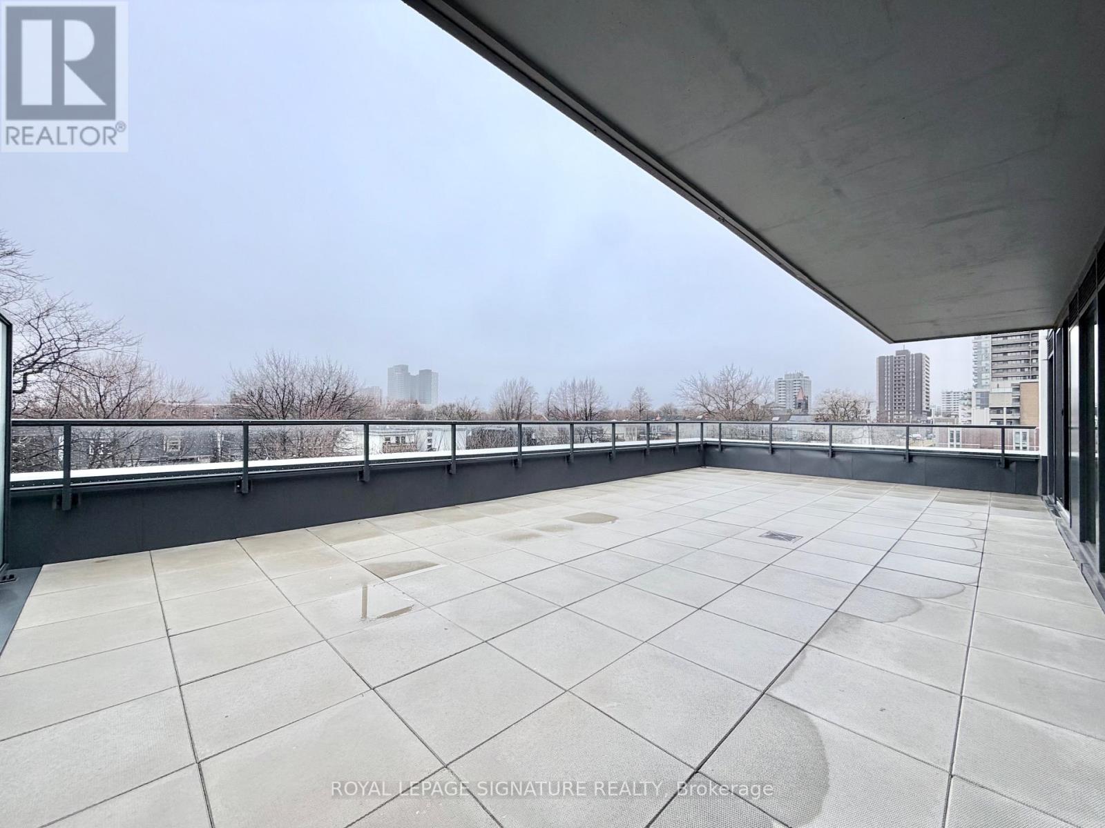 403 - 664 Spadina Avenue, Toronto, Ontario  M5S 0G4 - Photo 29 - C12952678