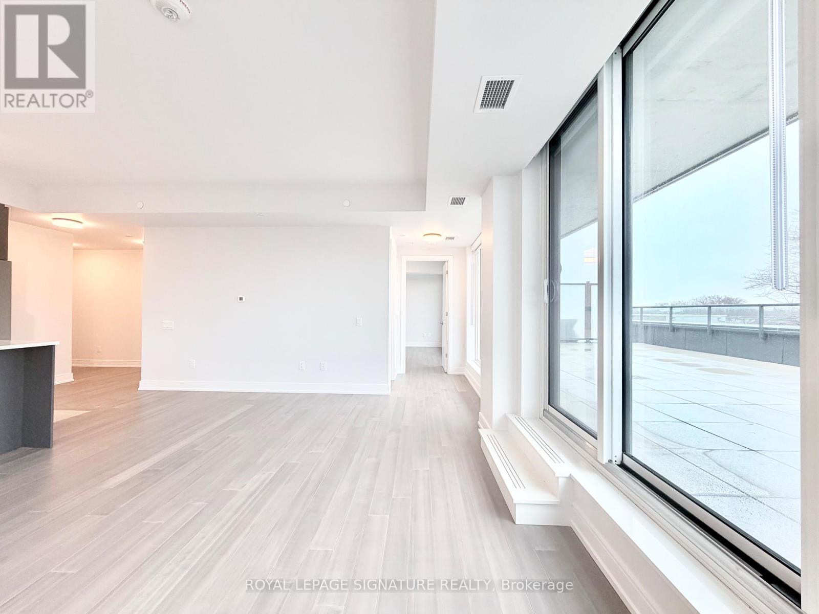 403 - 664 Spadina Avenue, Toronto, Ontario  M5S 0G4 - Photo 3 - C12952678