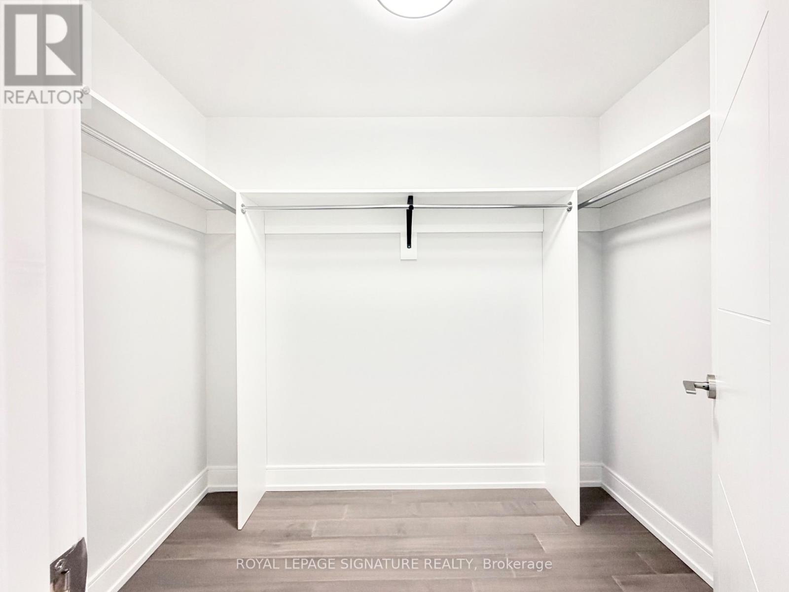 403 - 664 Spadina Avenue, Toronto, Ontario  M5S 0G4 - Photo 8 - C12952678