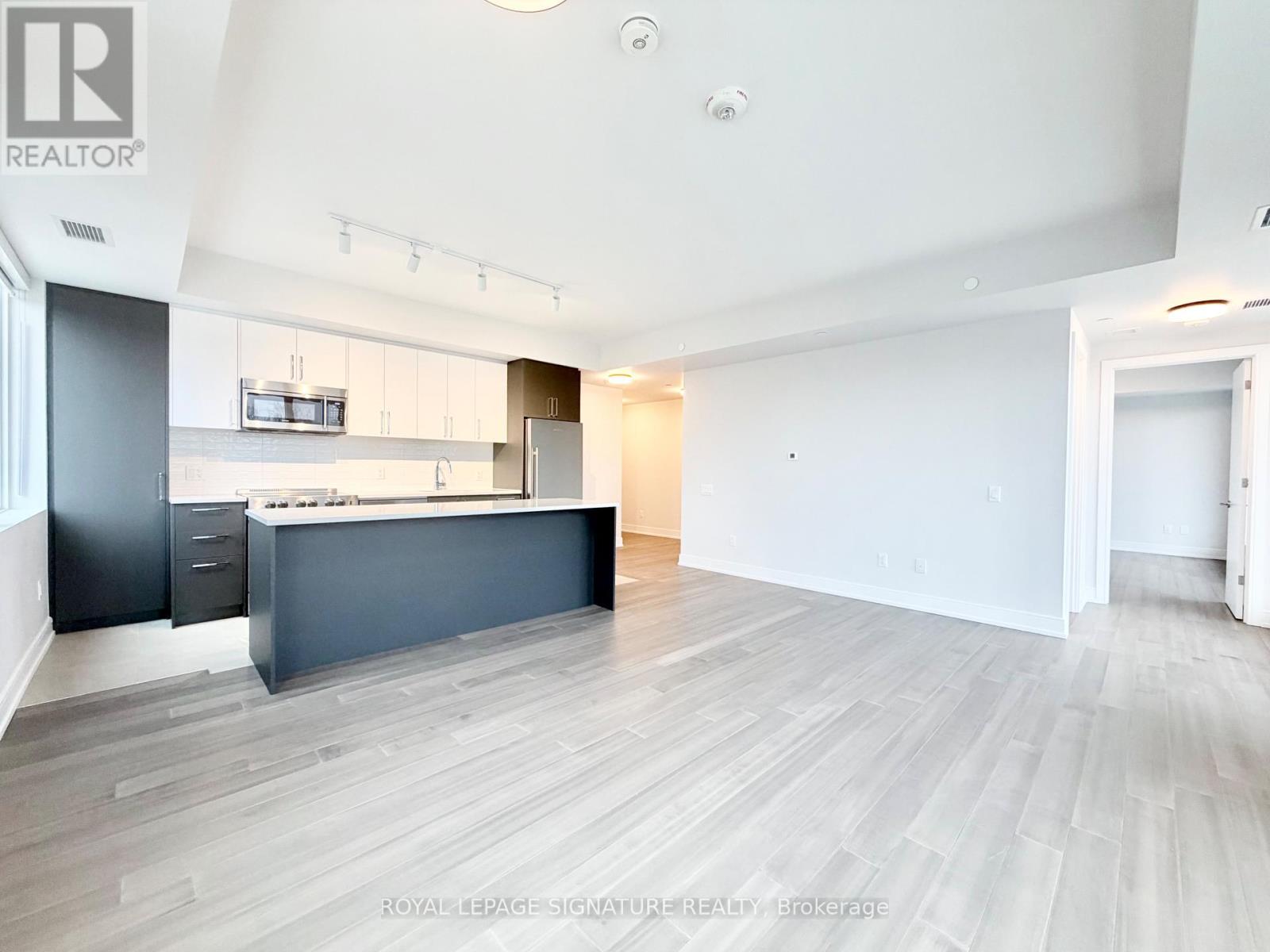 403 - 664 Spadina Avenue, Toronto, Ontario  M5S 0G4 - Photo 4 - C12952678