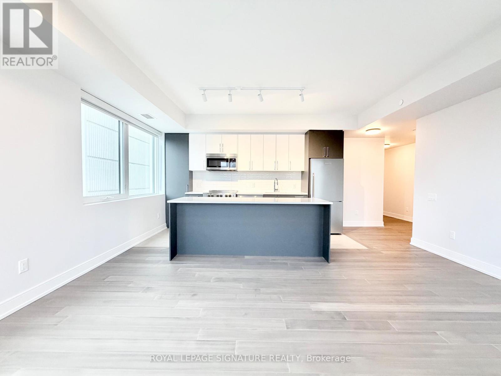 403 - 664 Spadina Avenue, Toronto, Ontario  M5S 0G4 - Photo 5 - C12952678