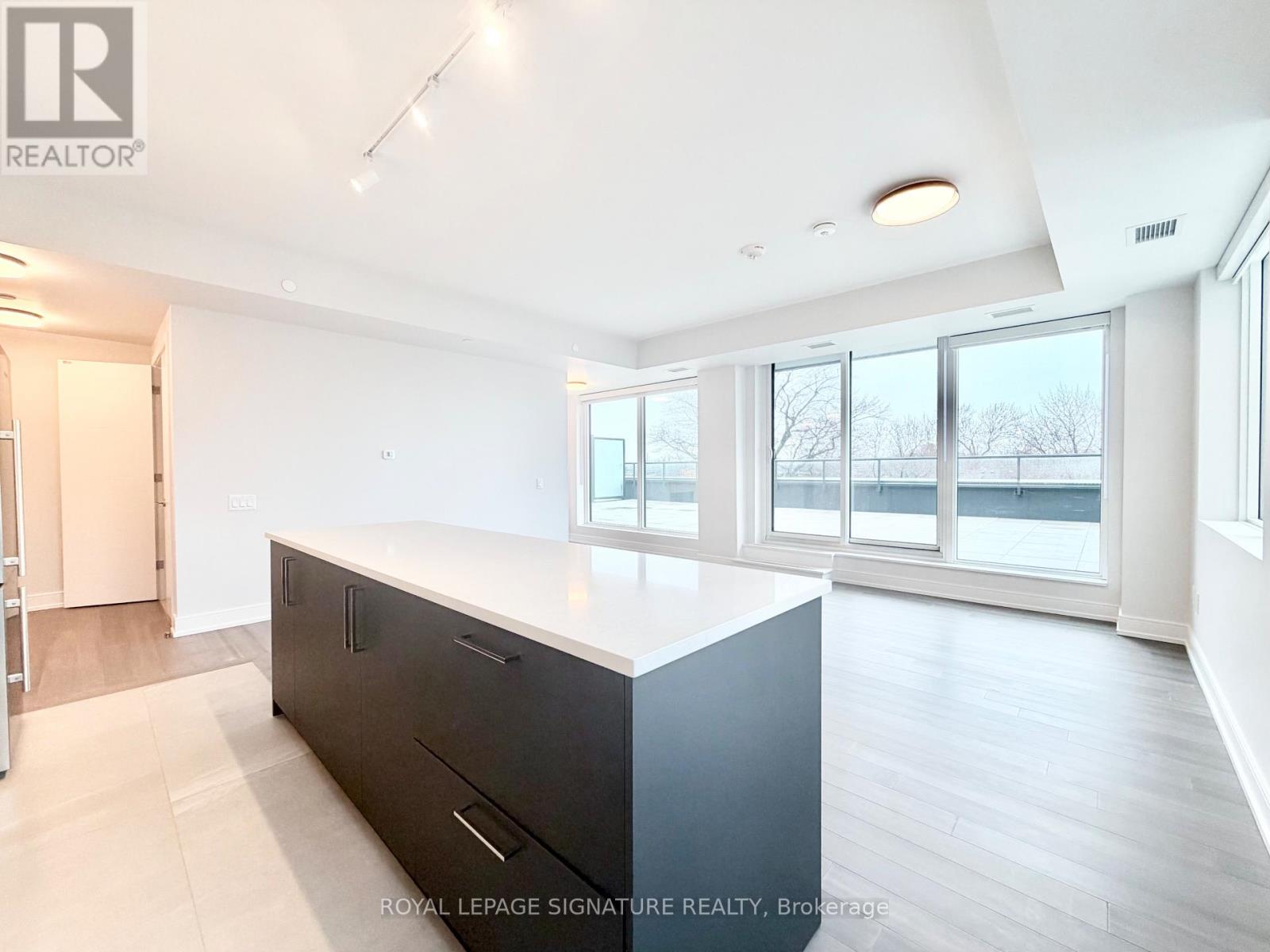 403 - 664 Spadina Avenue, Toronto, Ontario  M5S 0G4 - Photo 6 - C12952678