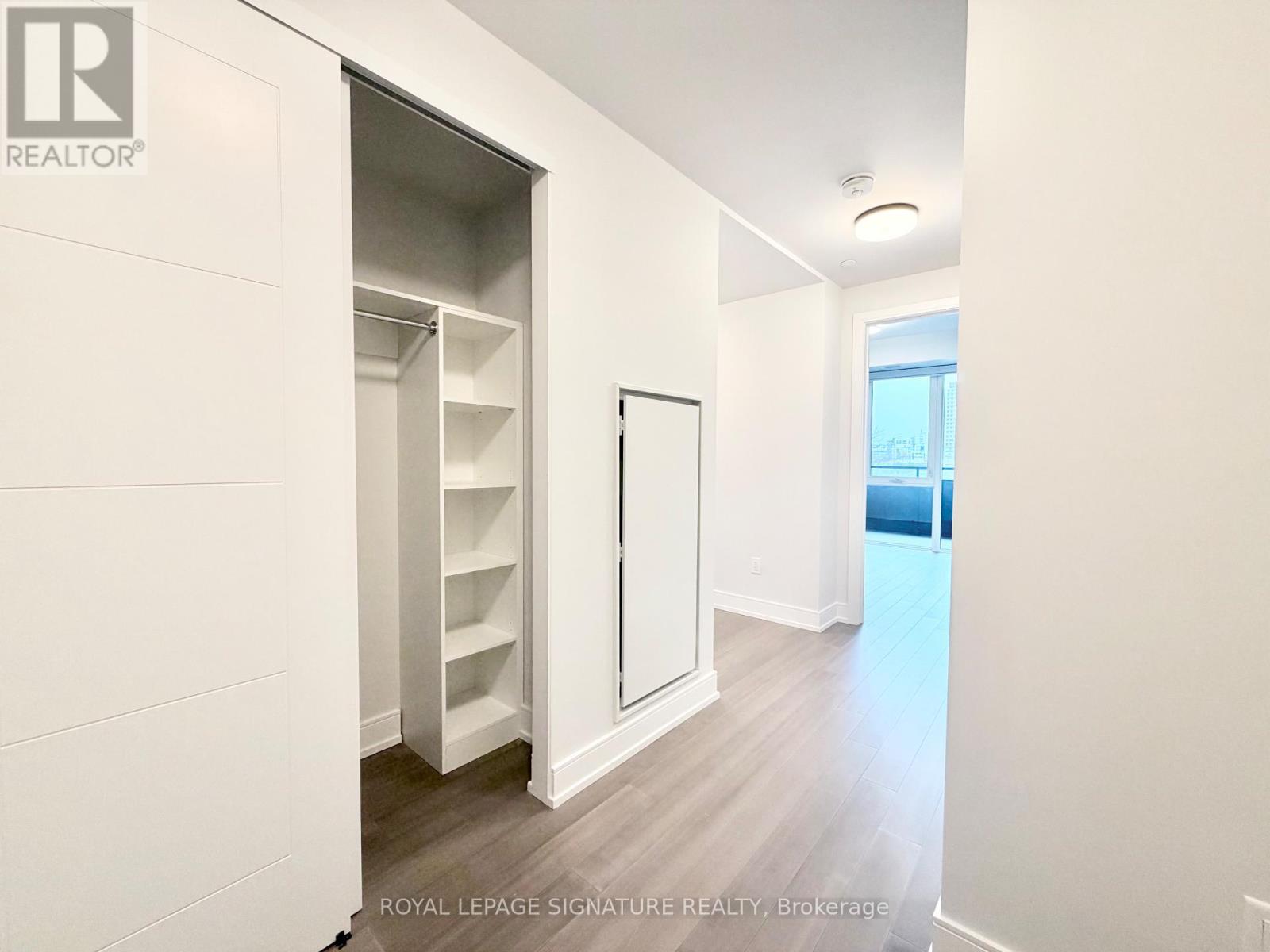 403 - 664 Spadina Avenue, Toronto, Ontario  M5S 0G4 - Photo 7 - C12952678