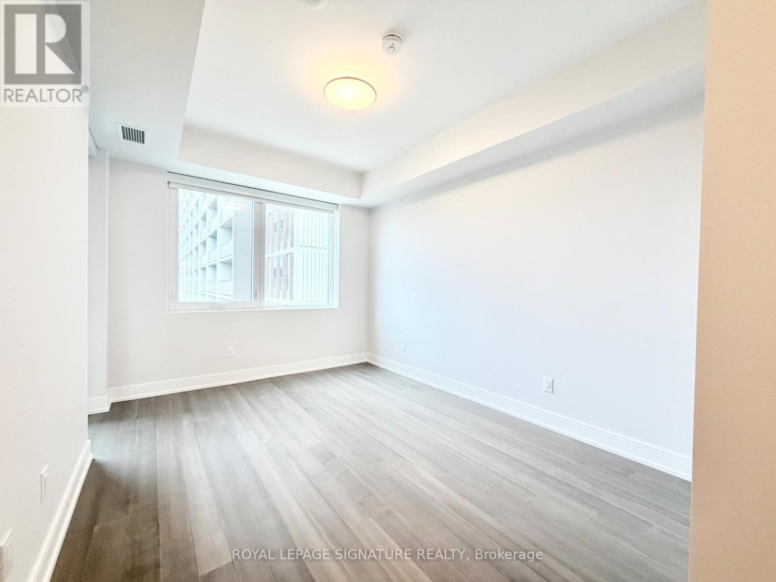 403 - 664 Spadina Avenue, Toronto, Ontario  M5S 0G4 - Photo 9 - C12952678