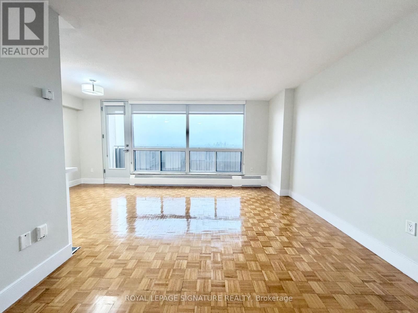 2003 - 666 Spadina Avenue, Toronto, Ontario  M5S 2H8 - Photo 4 - C12952816