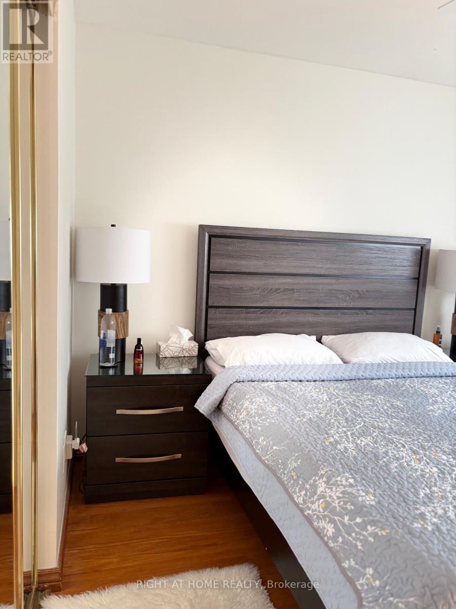 41 Rouge Street, Markham, Ontario  L3P 1K7 - Photo 15 - N12858286