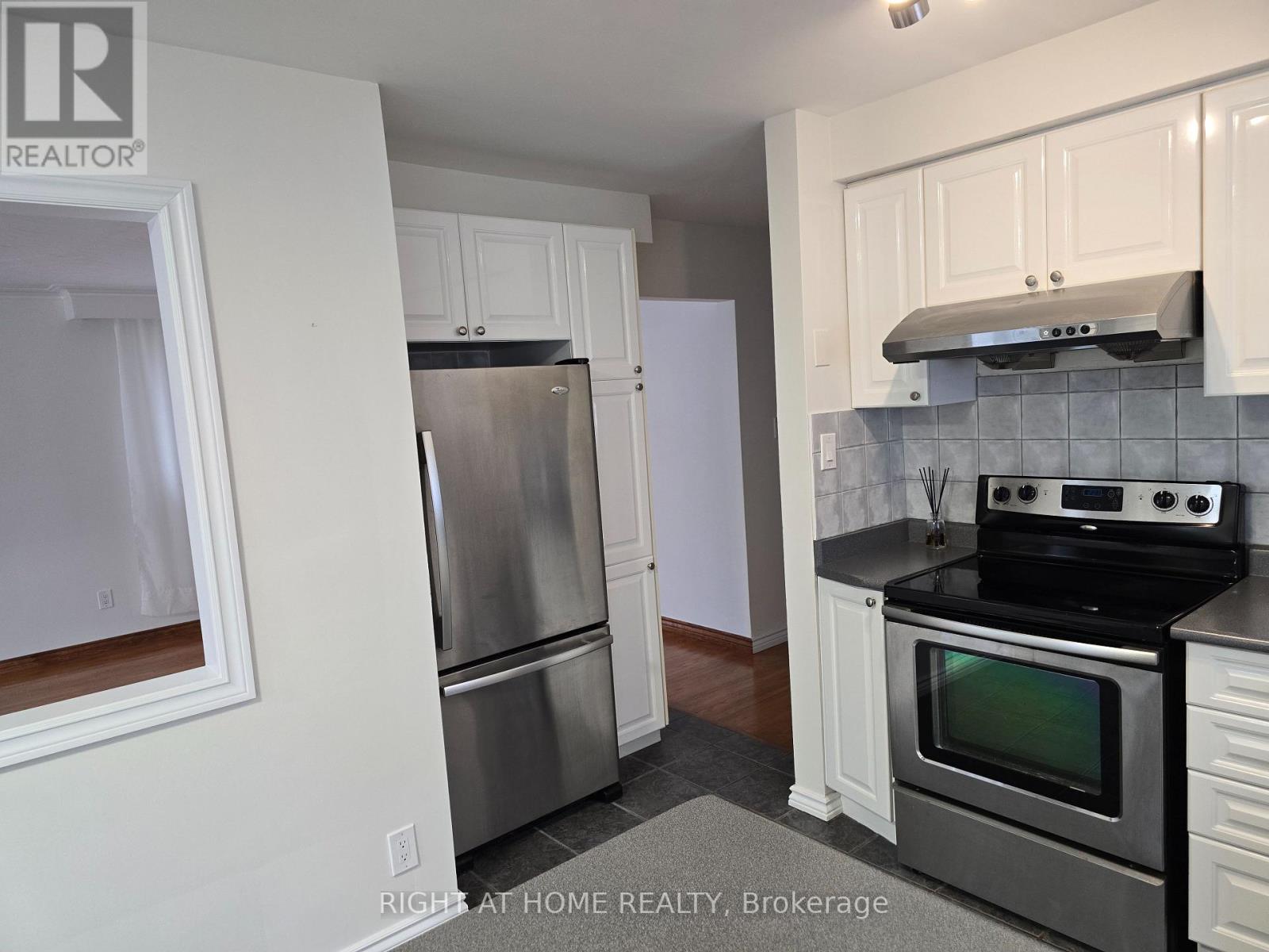 41 Rouge Street, Markham, Ontario  L3P 1K7 - Photo 19 - N12858286