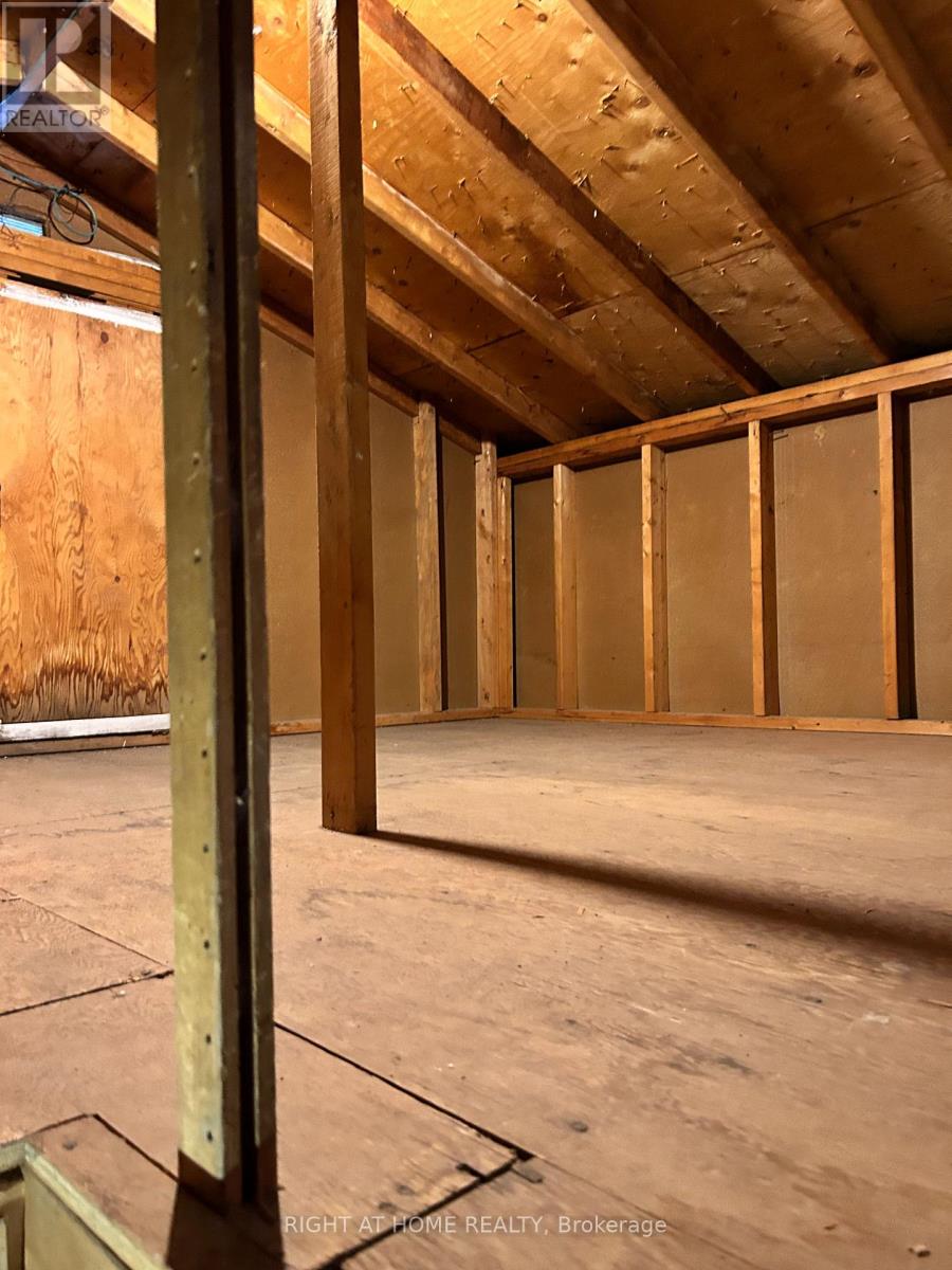 41 Rouge Street, Markham, Ontario  L3P 1K7 - Photo 23 - N12858286