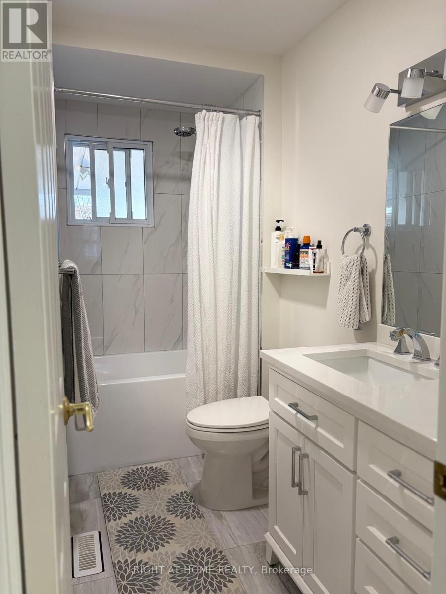 41 Rouge Street, Markham, Ontario  L3P 1K7 - Photo 16 - N12858286