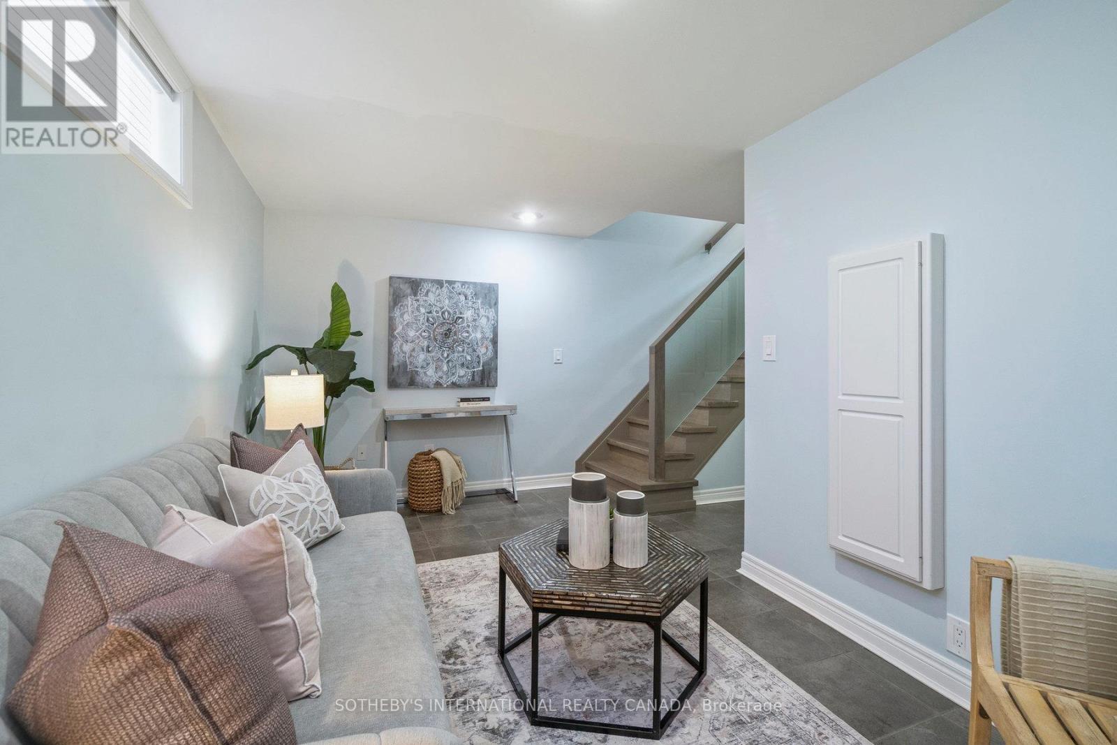 30 Michael Power Place, Toronto, Ontario  M9A 5G9 - Photo 41 - W12701306