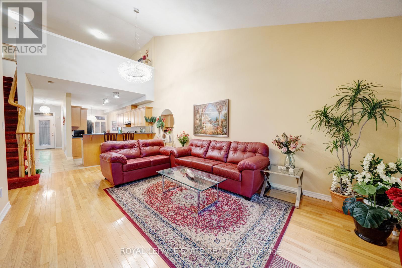 30 Conrad Place, Grimsby, Ontario  L3M 5S5 - Photo 16 - X12953416