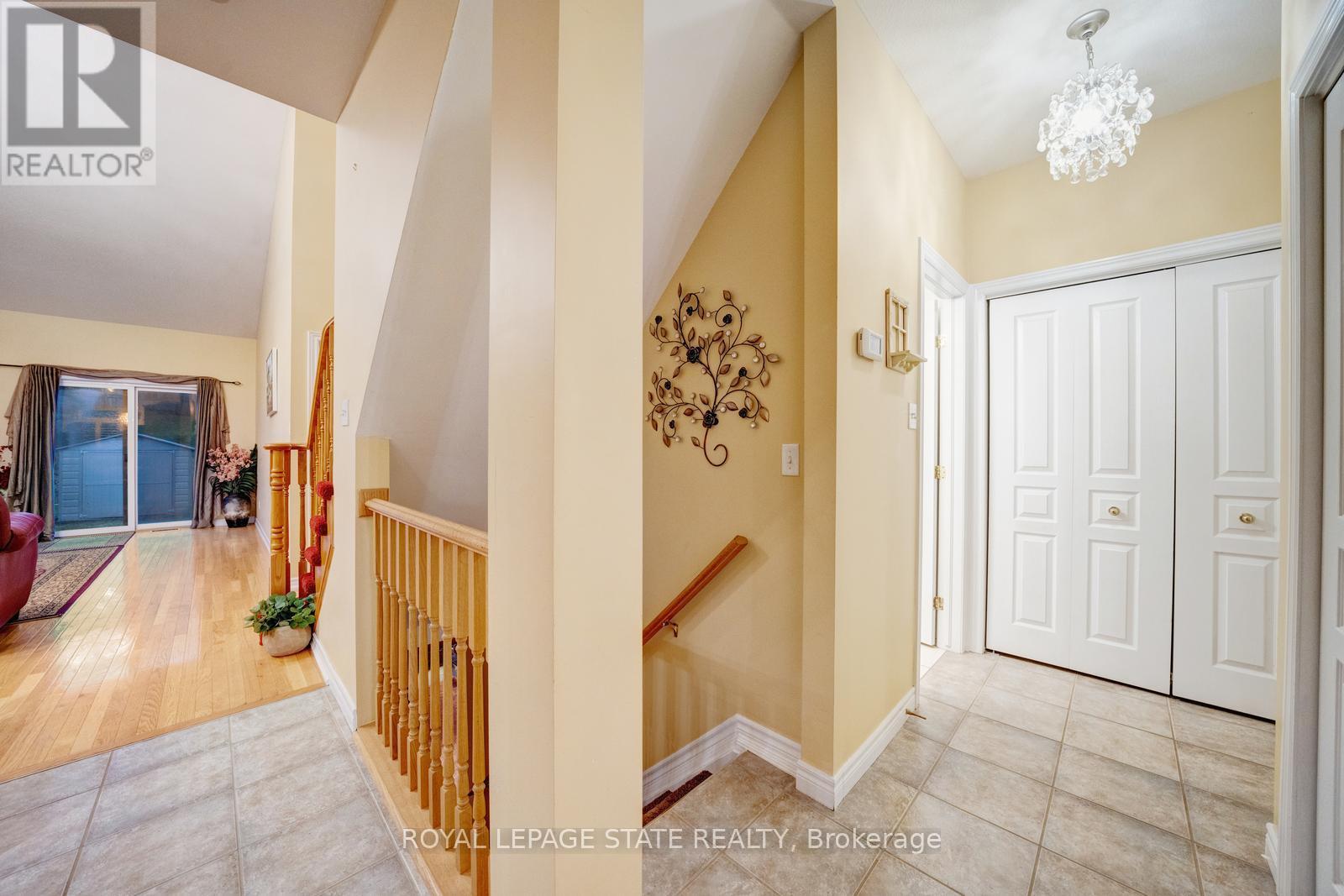 30 Conrad Place, Grimsby, Ontario  L3M 5S5 - Photo 30 - X12953416