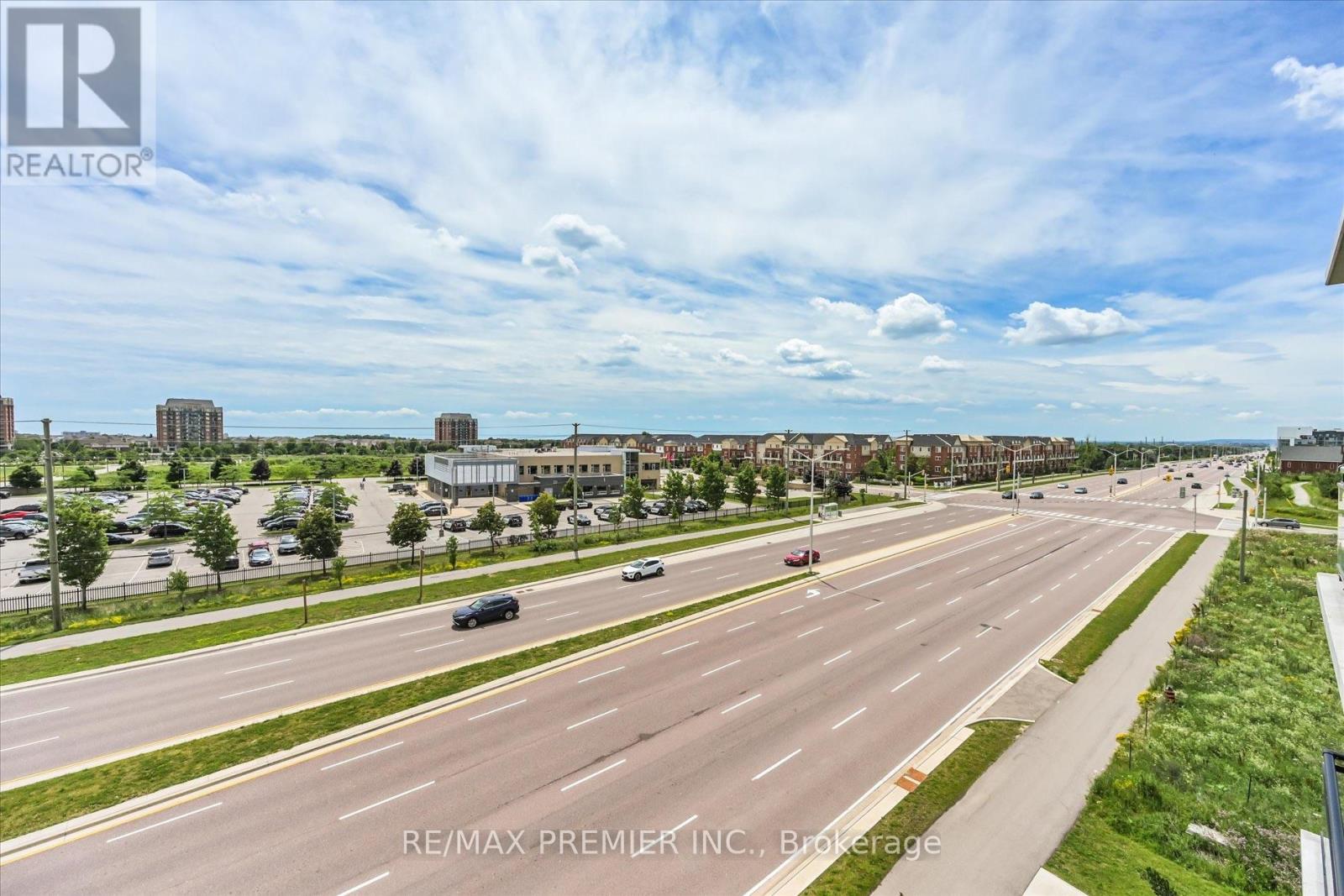 421 - 102 Grovewood Common, Oakville, Ontario  L6H 0X2 - Photo 12 - W12952928