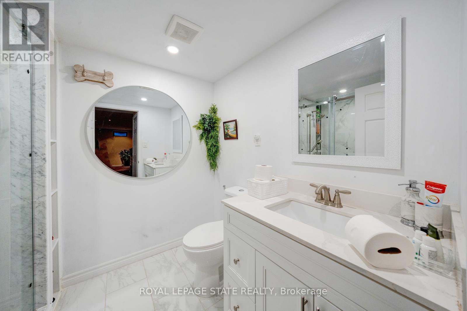 30 Conrad Place, Grimsby, Ontario  L3M 5S5 - Photo 33 - X12953416