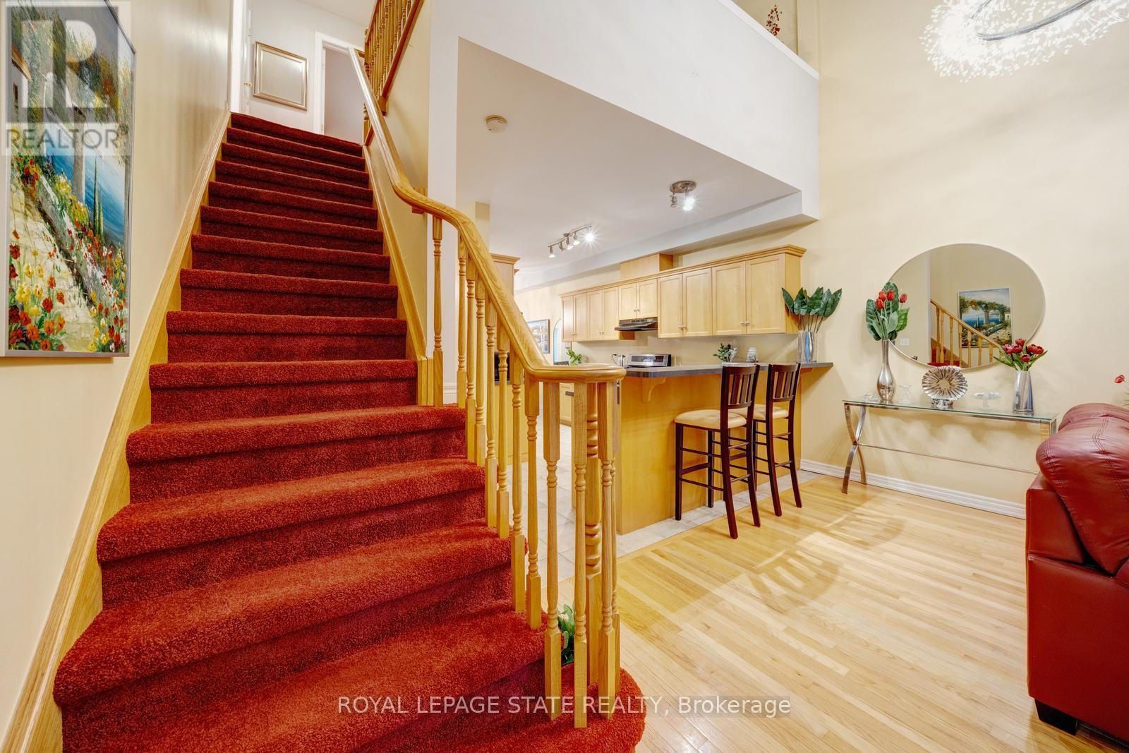 30 Conrad Place, Grimsby, Ontario  L3M 5S5 - Photo 24 - X12953416