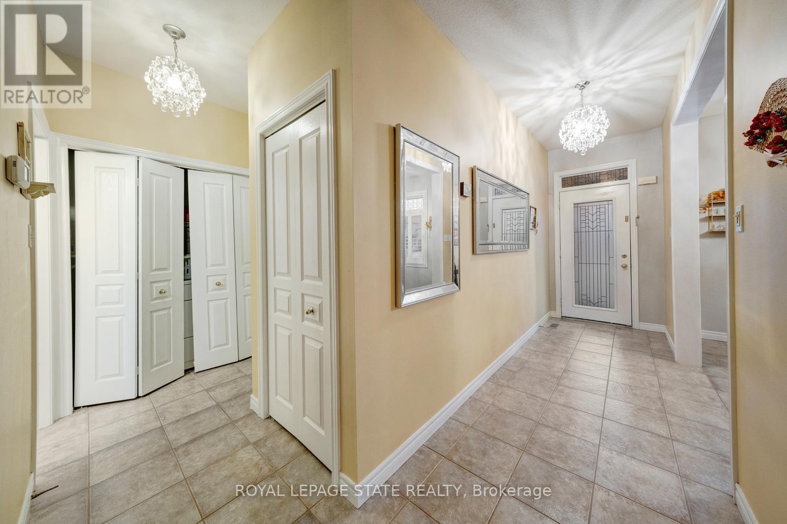 30 Conrad Place, Grimsby, Ontario  L3M 5S5 - Photo 9 - X12953416