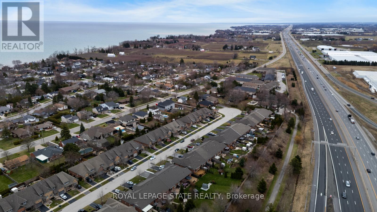 30 Conrad Place, Grimsby, Ontario  L3M 5S5 - Photo 4 - X12953416