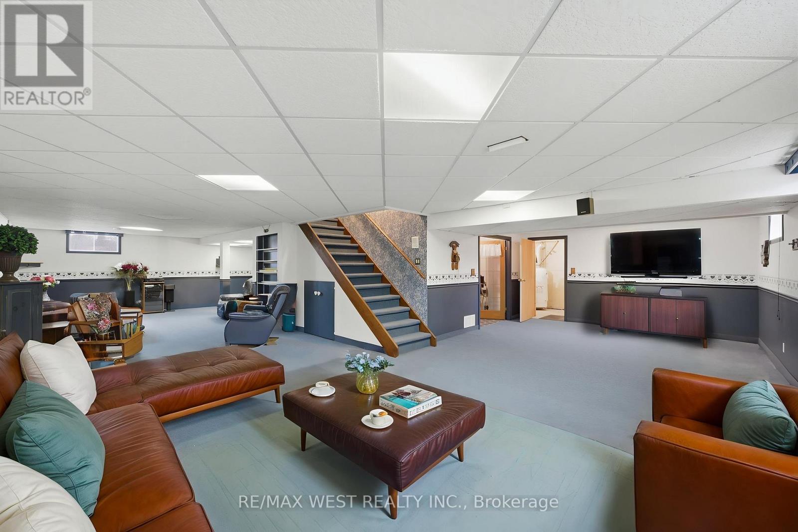 17 Forest Hill Drive, Hamilton Township, Ontario  K9A 4J9 - Photo 22 - X12953564