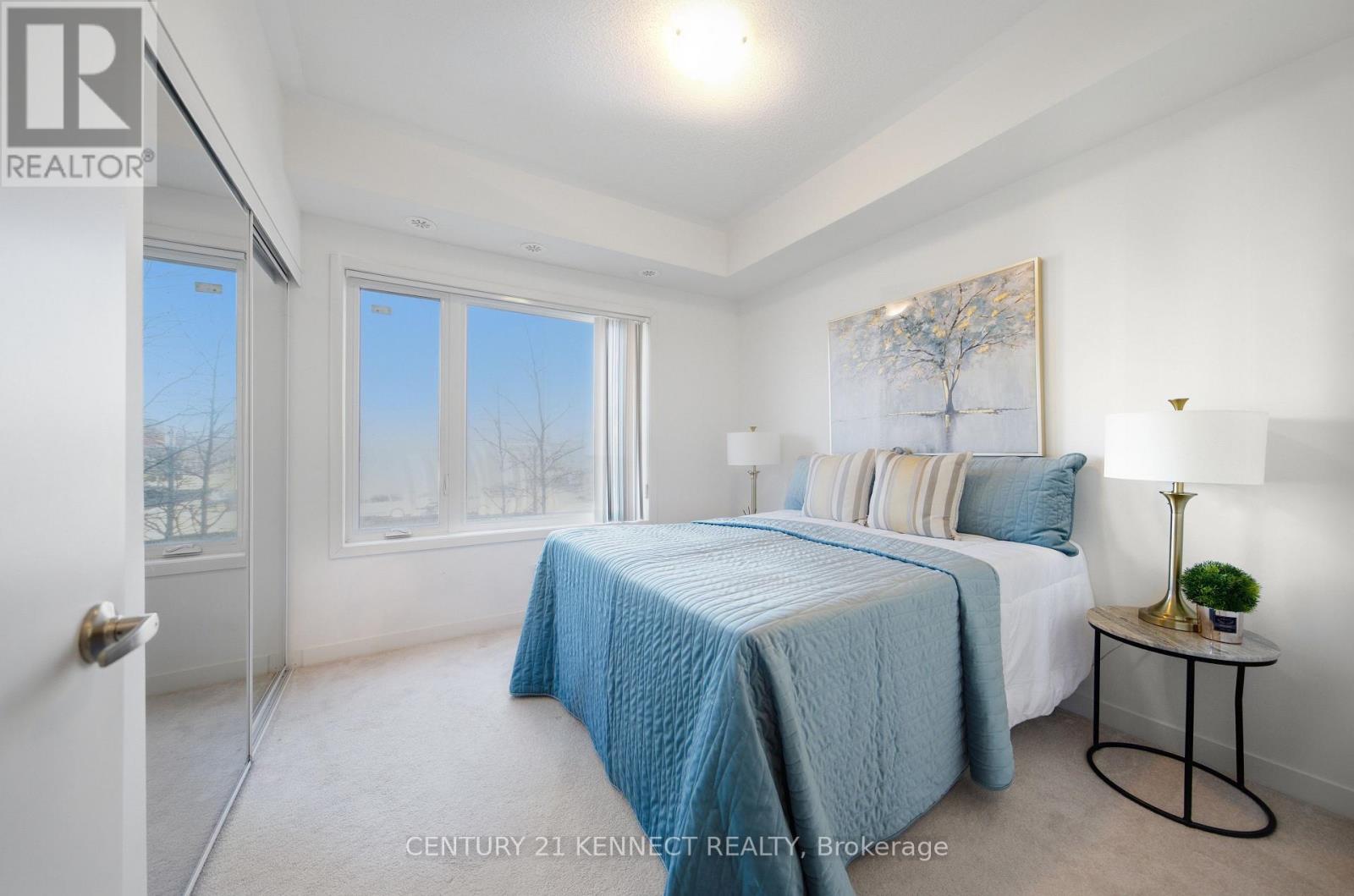 211 - 20 Orchid Court, Toronto, Ontario  M2L 2X8 - Photo 14 - C12954034