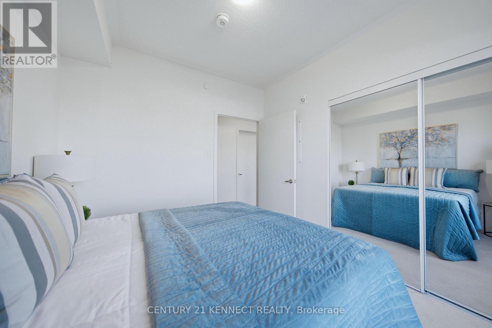 211 - 20 Orchid Court, Toronto, Ontario  M2L 2X8 - Photo 16 - C12954034