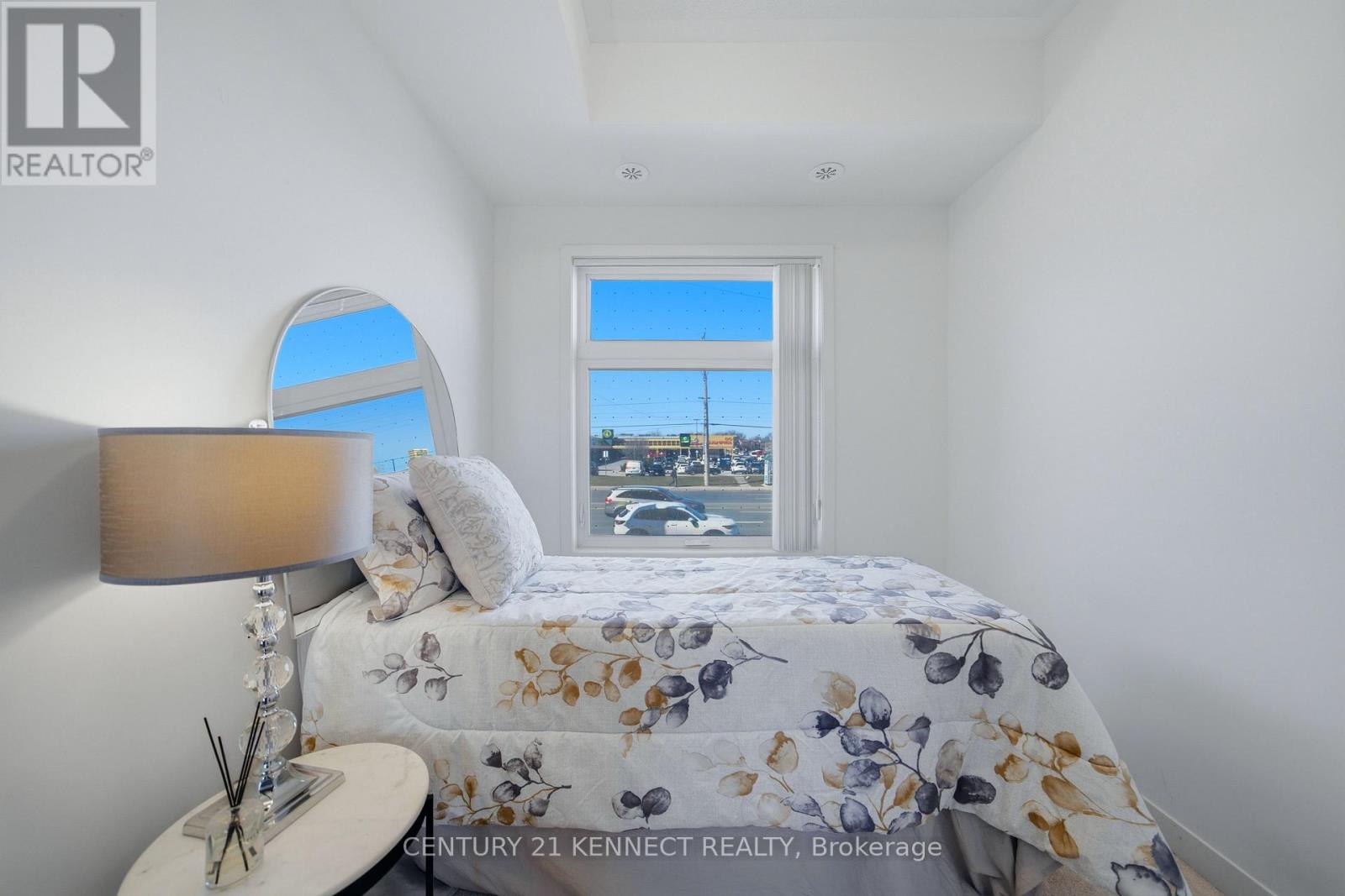 211 - 20 Orchid Court, Toronto, Ontario  M2L 2X8 - Photo 19 - C12954034