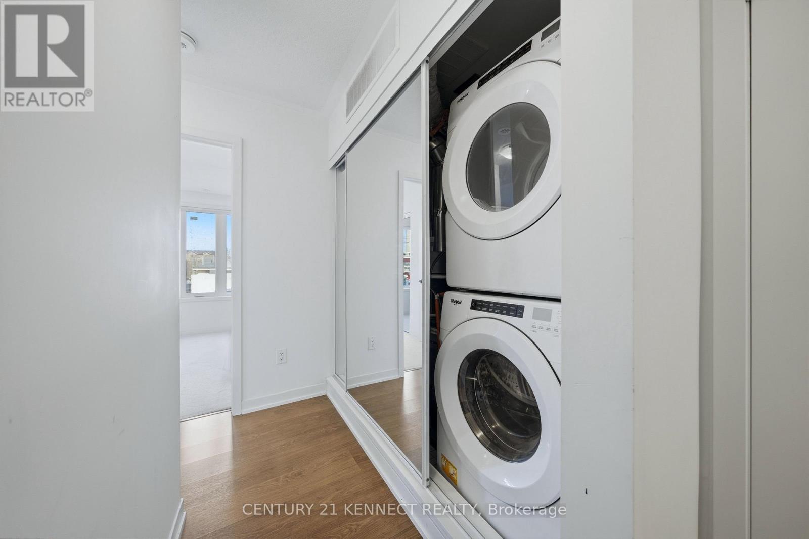 211 - 20 Orchid Court, Toronto, Ontario  M2L 2X8 - Photo 22 - C12954034