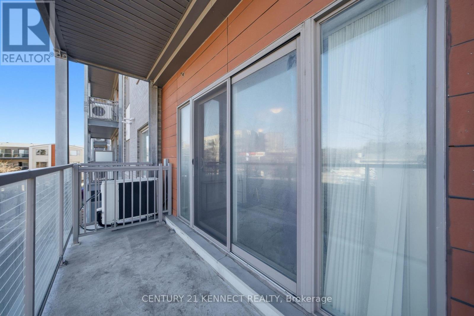 211 - 20 Orchid Court, Toronto, Ontario  M2L 2X8 - Photo 23 - C12954034