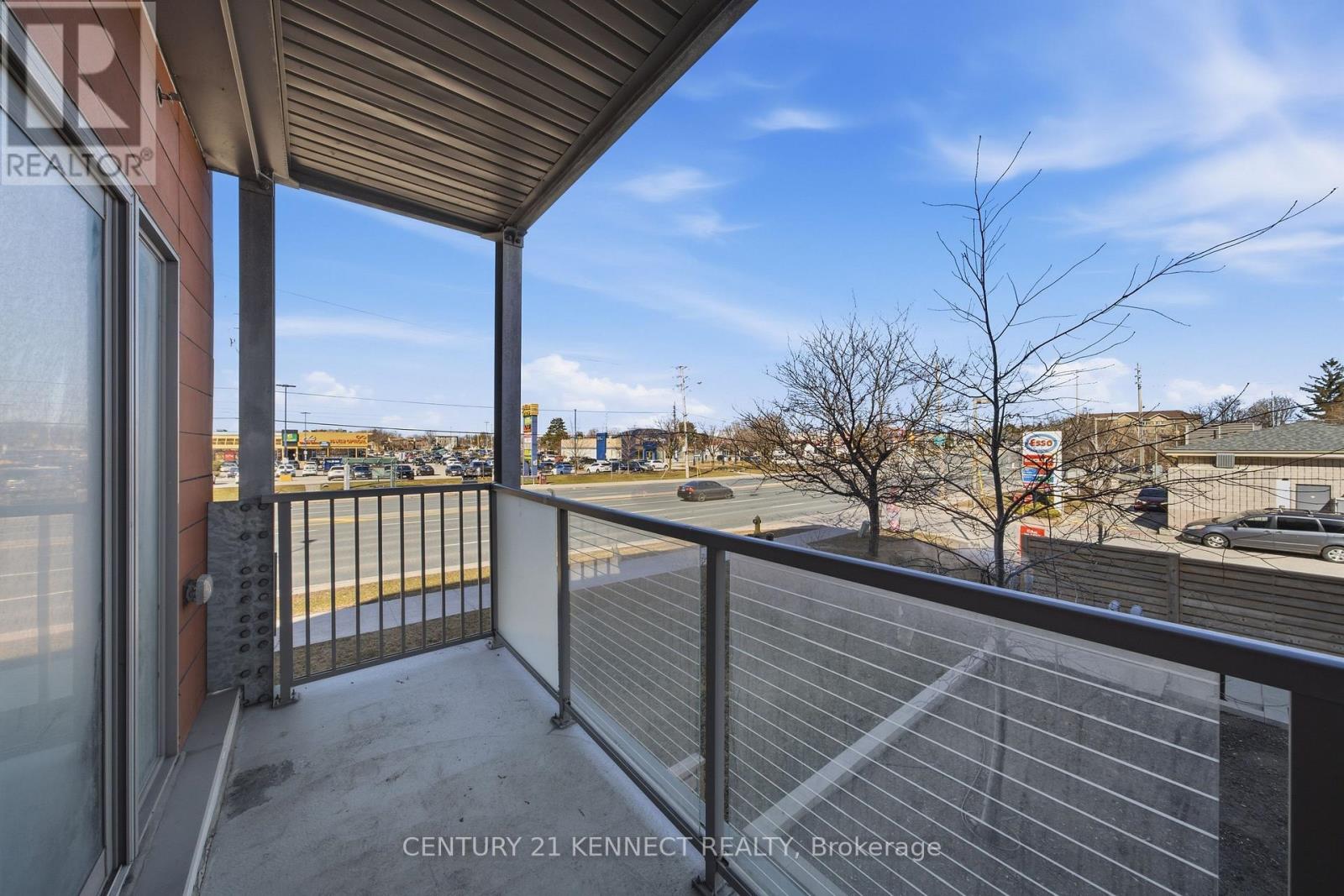 211 - 20 Orchid Court, Toronto, Ontario  M2L 2X8 - Photo 24 - C12954034