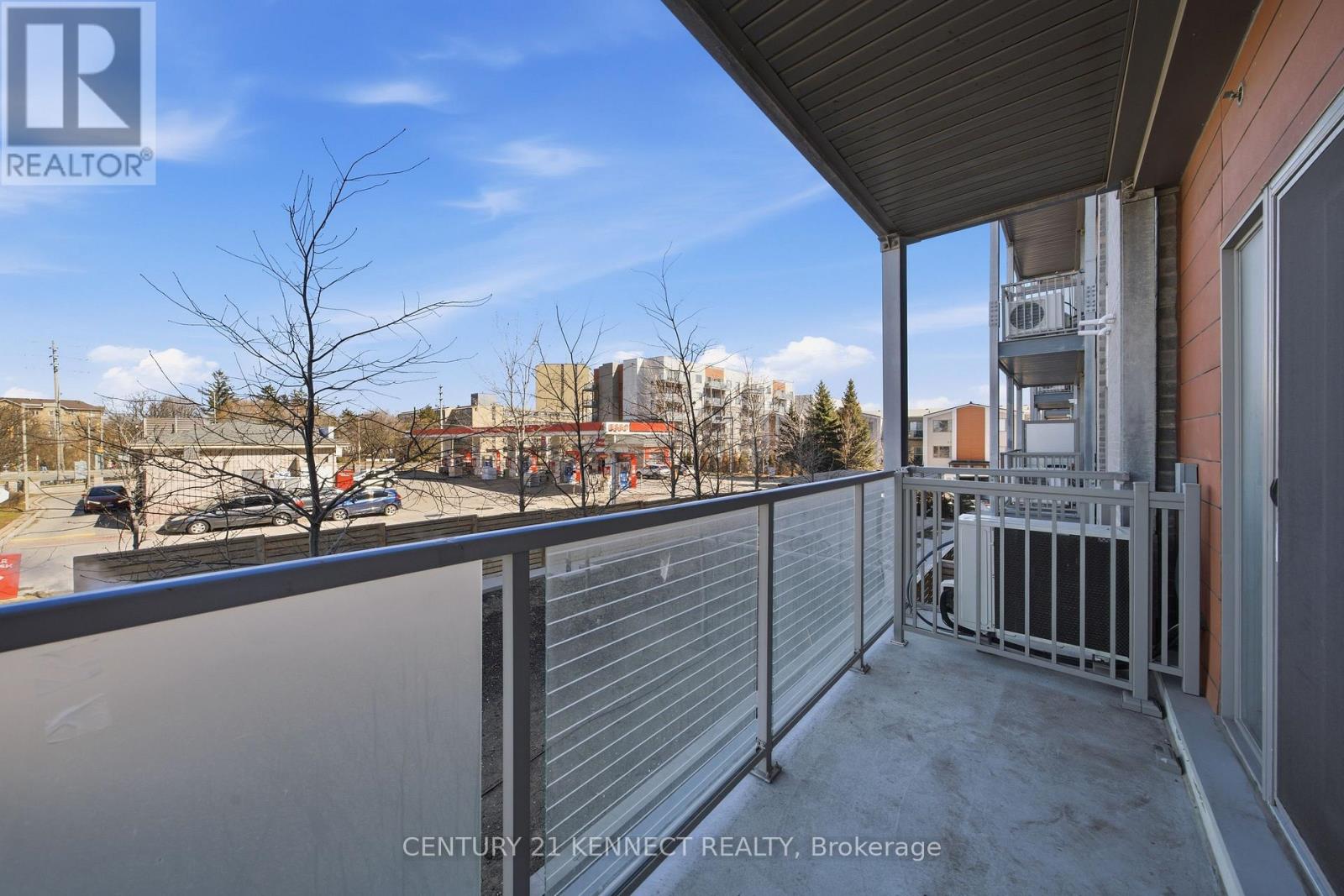 211 - 20 Orchid Court, Toronto, Ontario  M2L 2X8 - Photo 25 - C12954034