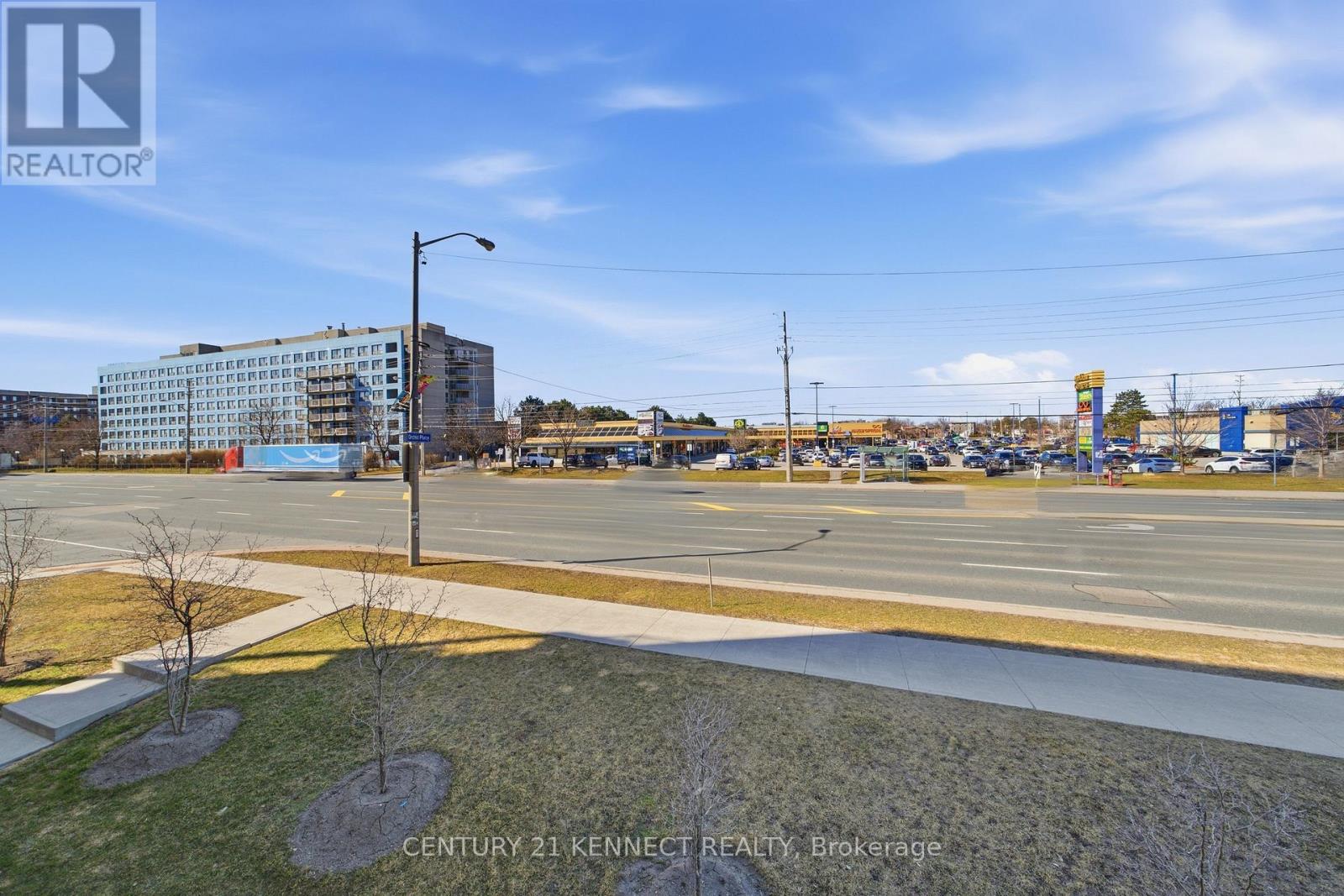 211 - 20 Orchid Court, Toronto, Ontario  M2L 2X8 - Photo 27 - C12954034