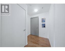 211 - 20 ORCHID COURT, Toronto, Ontario