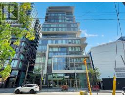 1204 - 95 BATHURST STREET, Toronto, Ontario