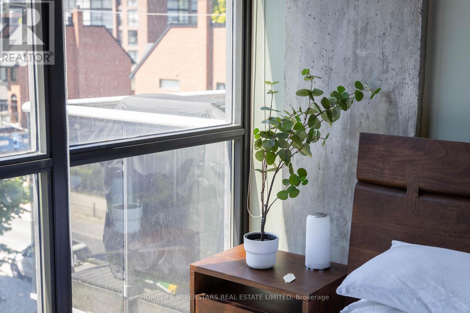 303 - 60 Bathurst Street, Toronto, Ontario  M5V 2P4 - Photo 24 - C12954038