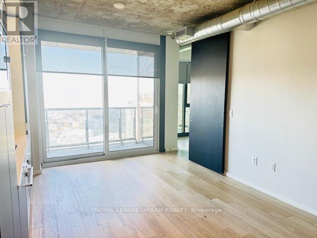 2705 - 170 Bayview Avenue, Toronto, Ontario  M5A 0M4 - Photo 7 - C12954048