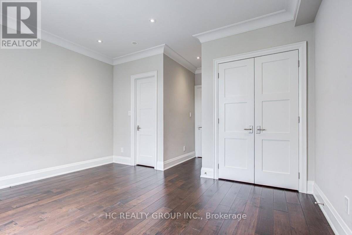 51a Burnaby Boulevard, Toronto, Ontario  M5N 1G3 - Photo 12 - C12954078