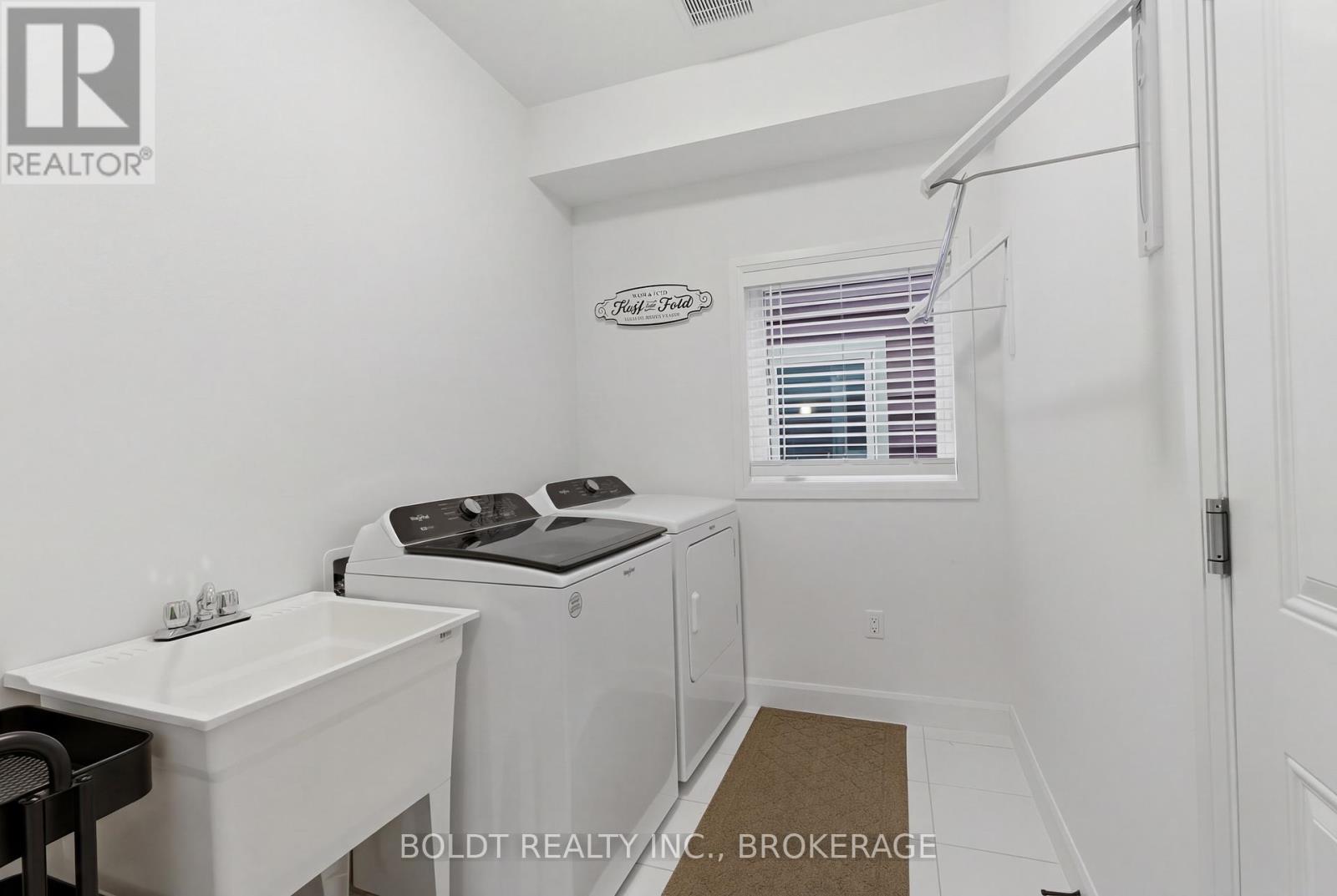 70 Beachwalk Crescent, Fort Erie, Ontario  L0S 1B0 - Photo 21 - X12953006