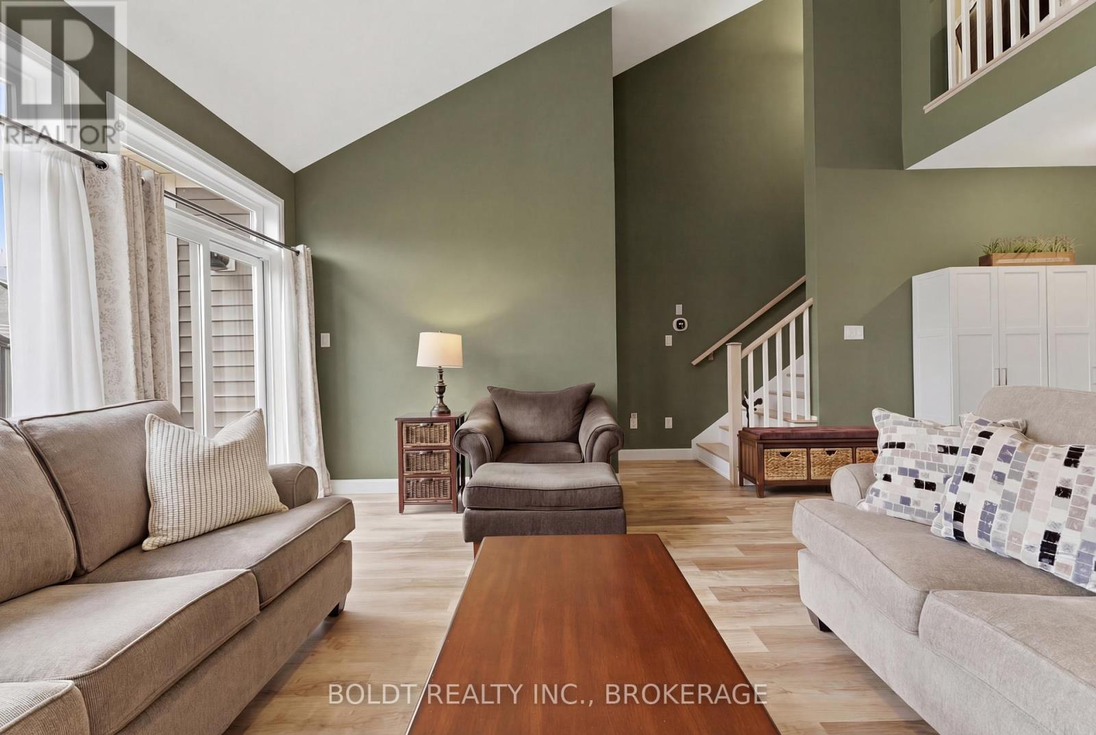 70 Beachwalk Crescent, Fort Erie, Ontario  L0S 1B0 - Photo 13 - X12953006