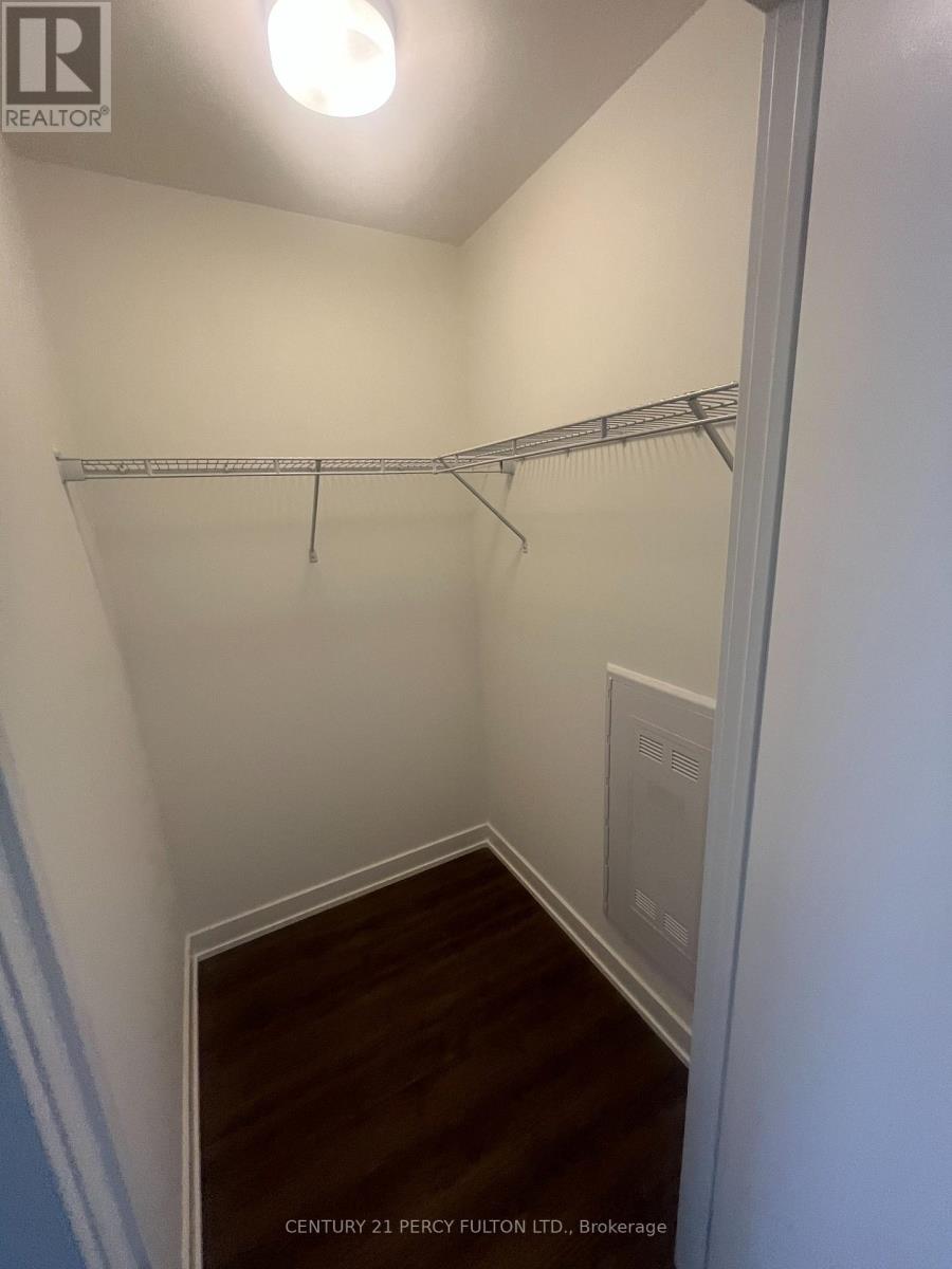 923 - 51 Clarington Boulevard, Clarington, Ontario  L1C 7J8 - Photo 11 - E12954044