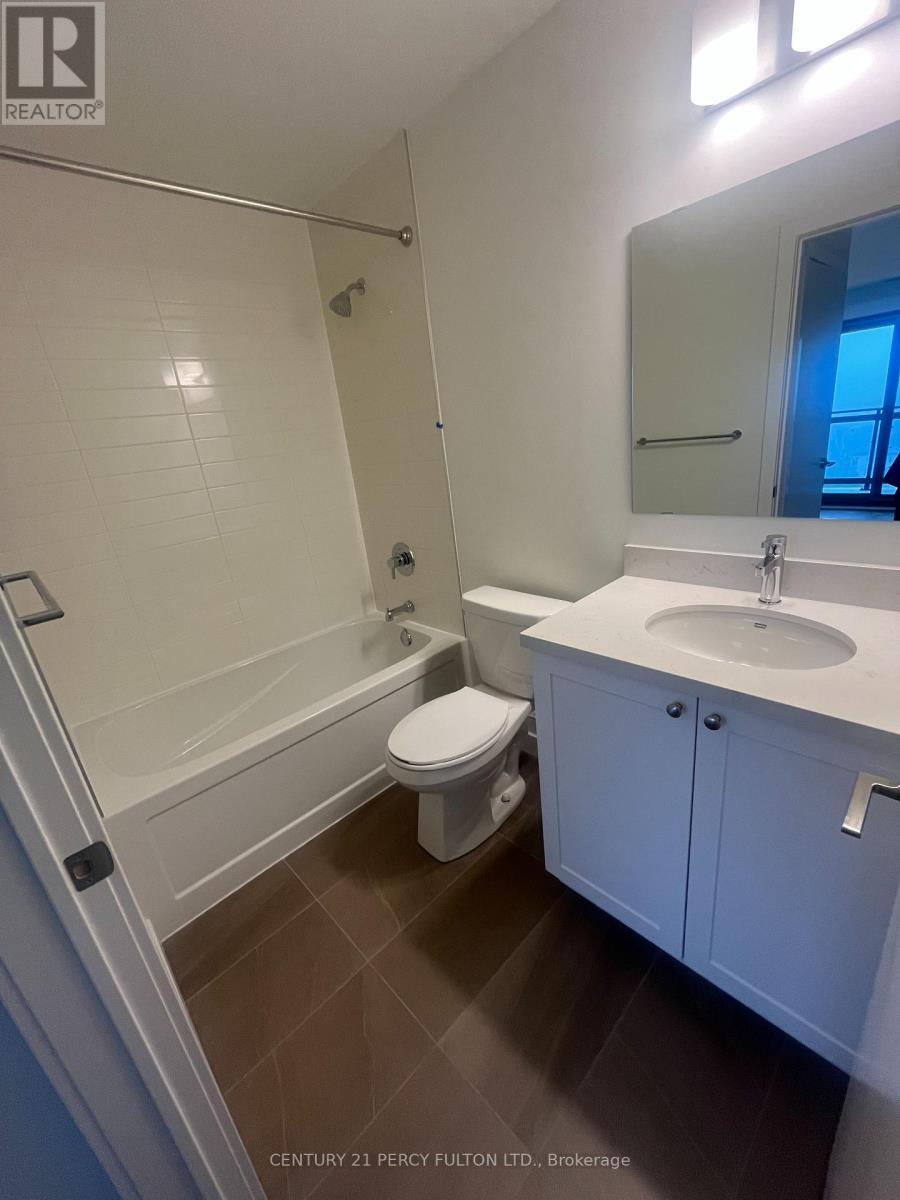 923 - 51 Clarington Boulevard, Clarington, Ontario  L1C 7J8 - Photo 12 - E12954044