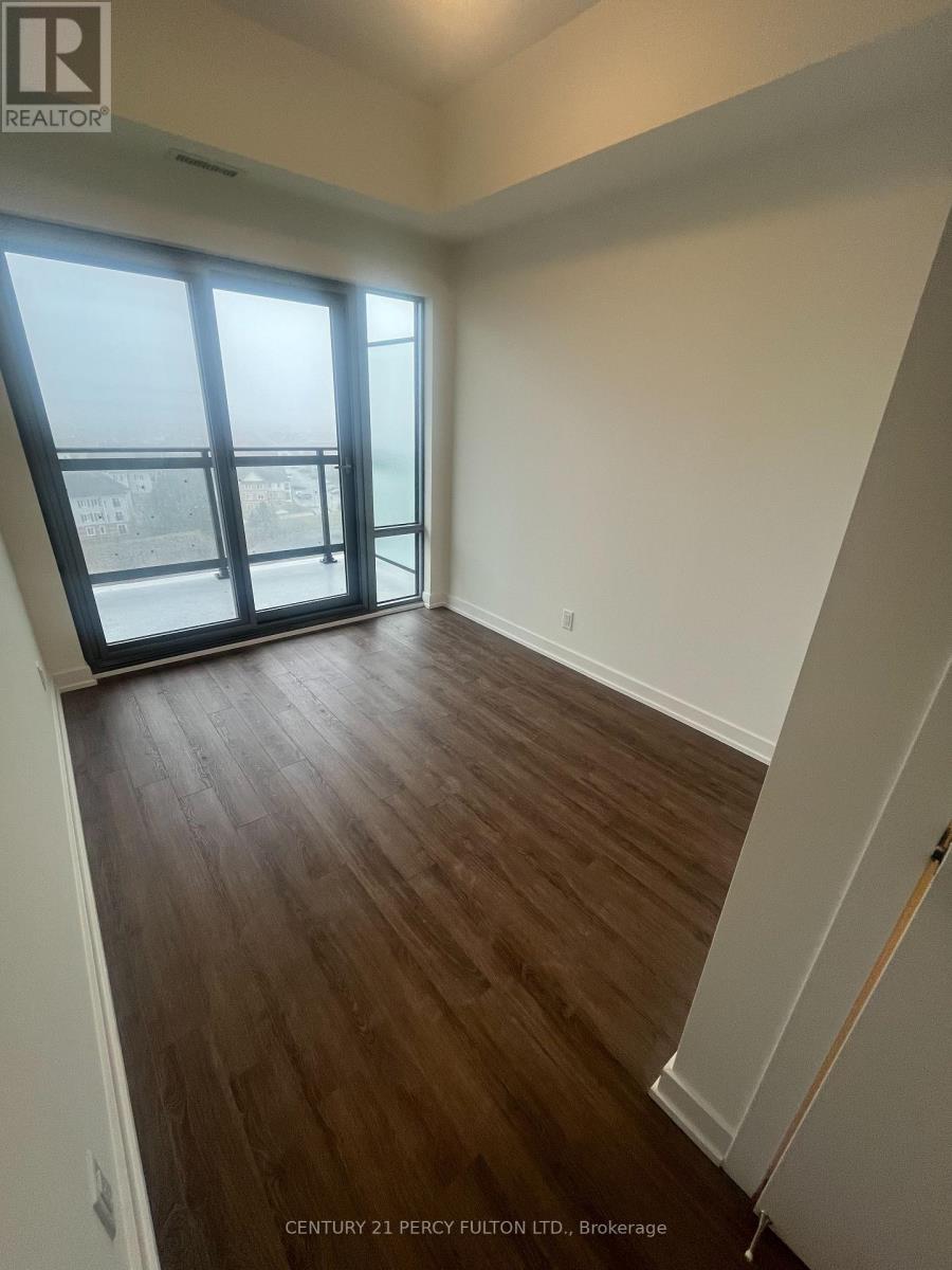 923 - 51 Clarington Boulevard, Clarington, Ontario  L1C 7J8 - Photo 13 - E12954044