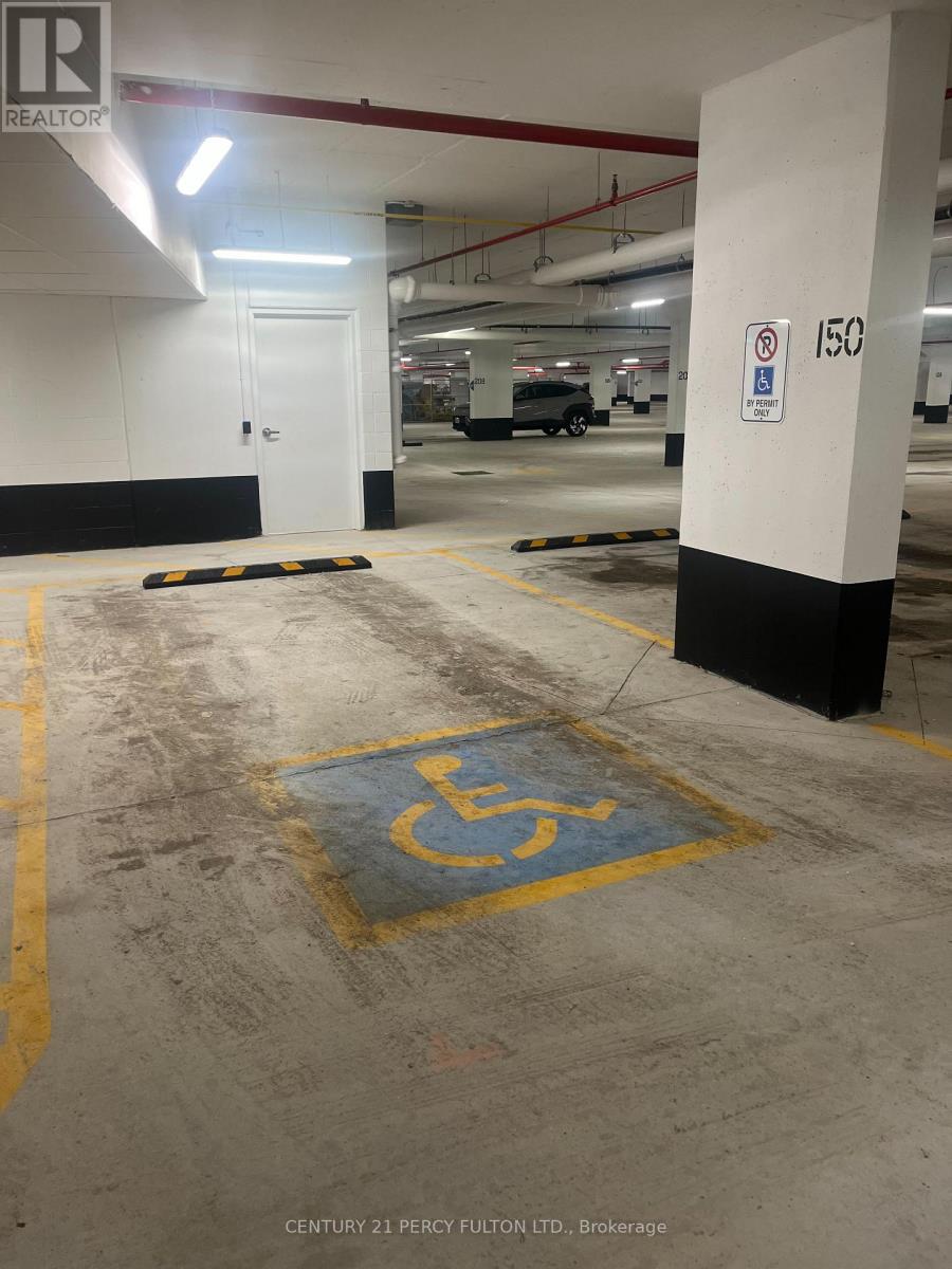 923 - 51 Clarington Boulevard, Clarington, Ontario  L1C 7J8 - Photo 15 - E12954044