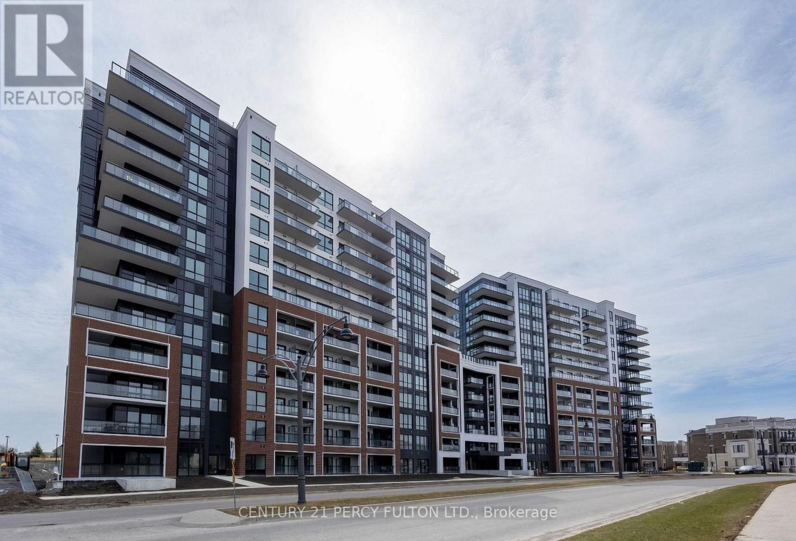 923 - 51 Clarington Boulevard, Clarington, Ontario  L1C 7J8 - Photo 2 - E12954044