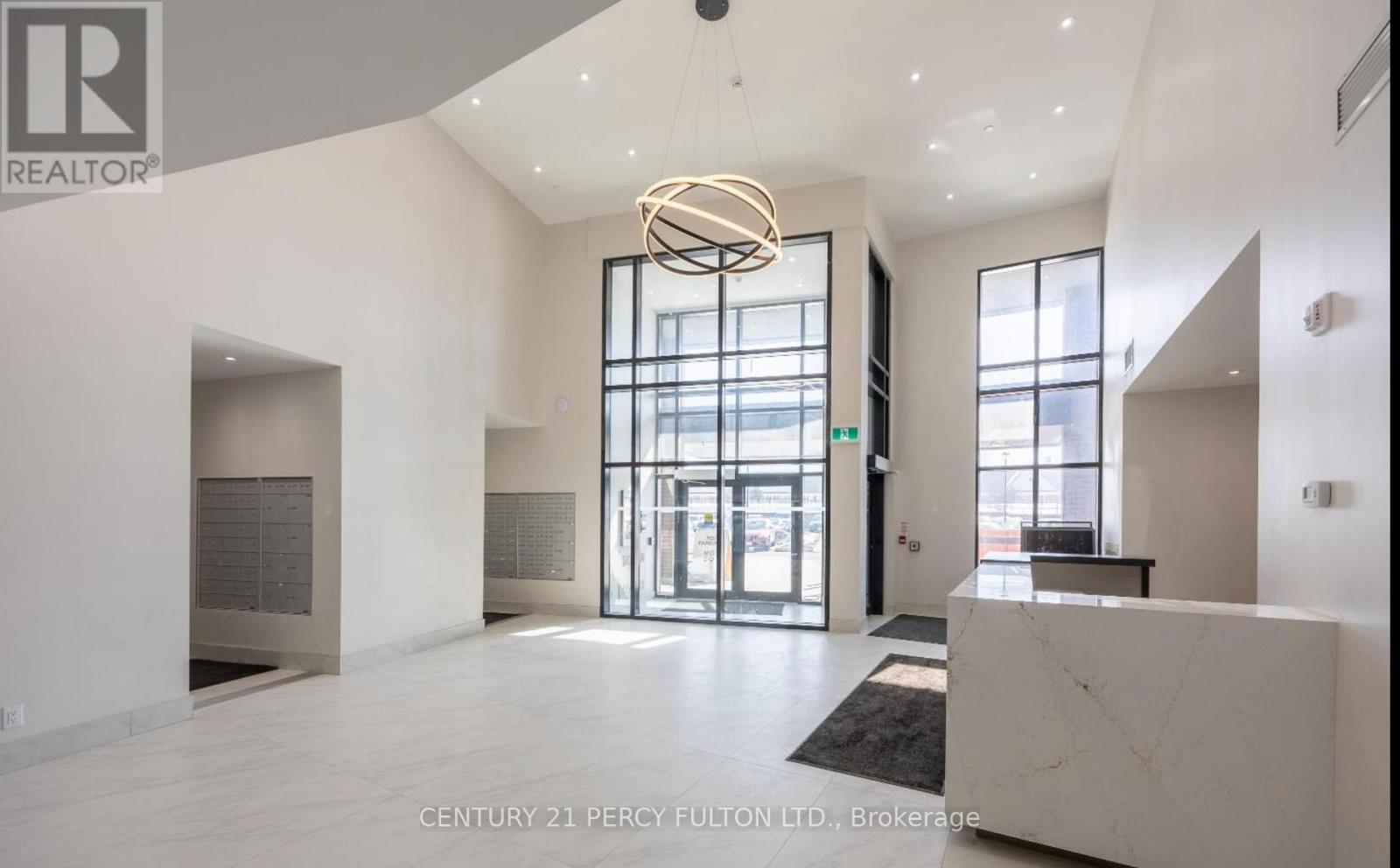 923 - 51 Clarington Boulevard, Clarington, Ontario  L1C 7J8 - Photo 4 - E12954044