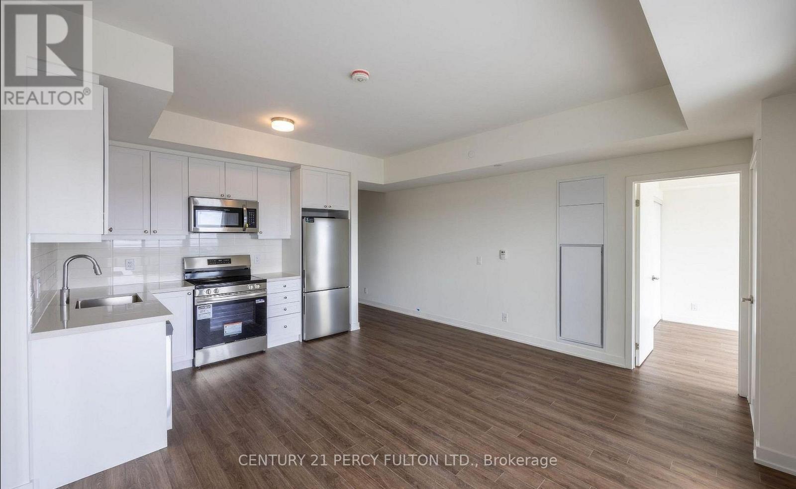 923 - 51 Clarington Boulevard, Clarington, Ontario  L1C 7J8 - Photo 7 - E12954044